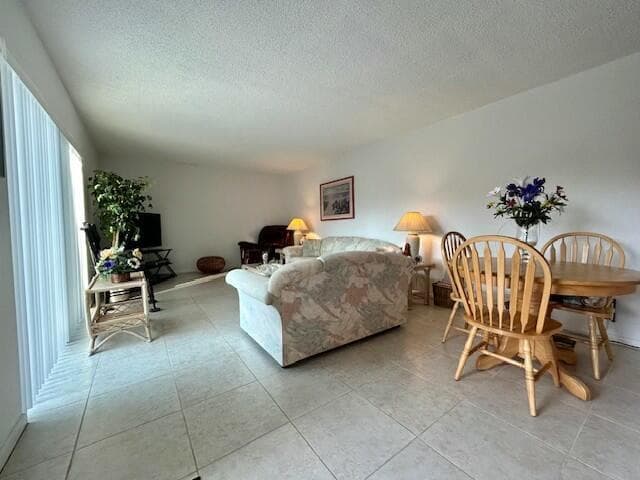 6166 SE Riverboat Drive 926, Stuart, FL 34997 — photo 3 of 30