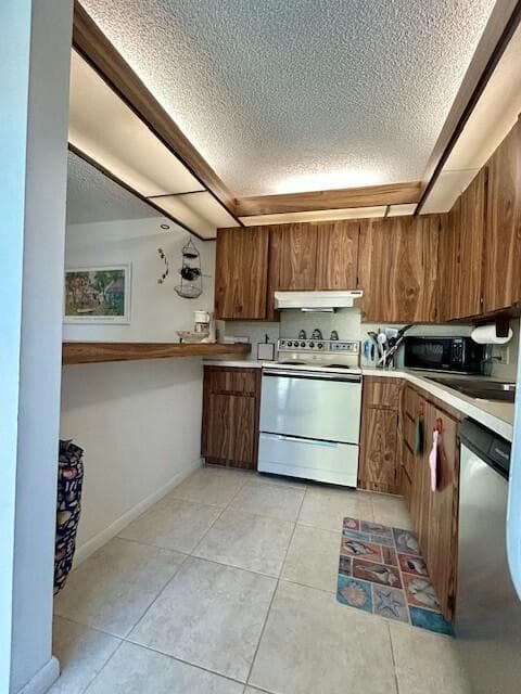 6166 SE Riverboat Drive 926, Stuart, FL 34997 — photo 7 of 30