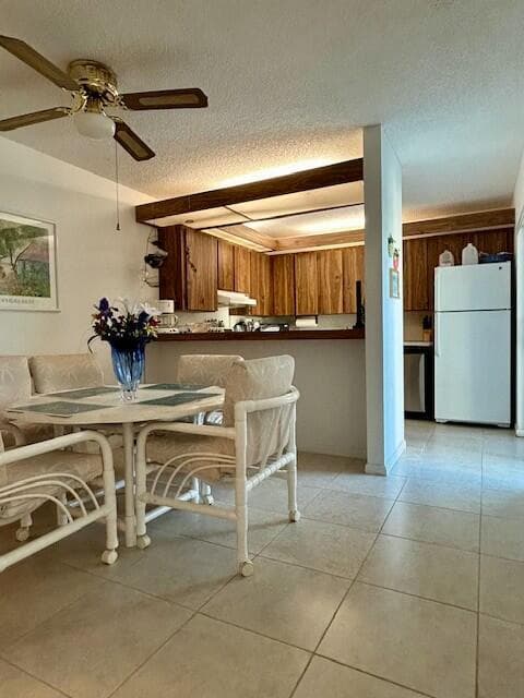 6166 SE Riverboat Drive 926, Stuart, FL 34997 — photo 9 of 30