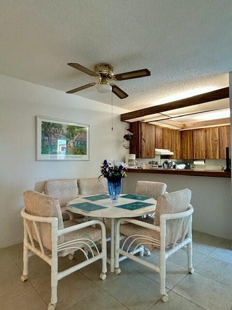 6166 SE Riverboat Drive 926, Stuart, FL 34997 — photo 10 of 30