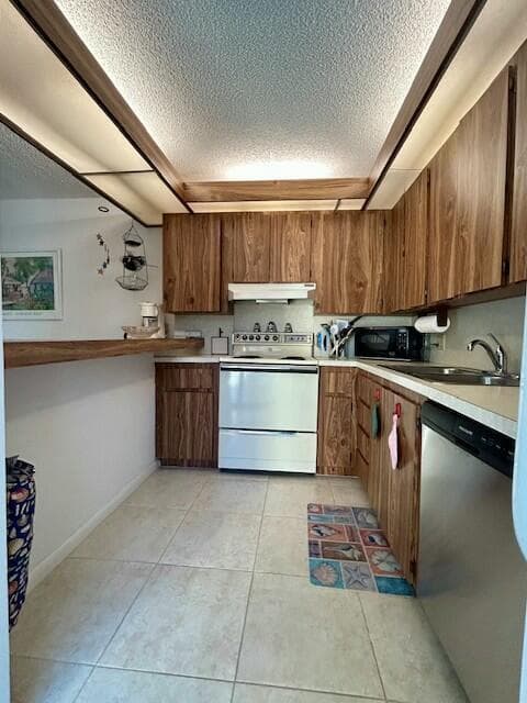 6166 SE Riverboat Drive 926, Stuart, FL 34997 — photo 11 of 30