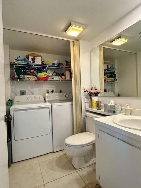 6166 SE Riverboat Drive 926, Stuart, FL 34997 — photo 12 of 30