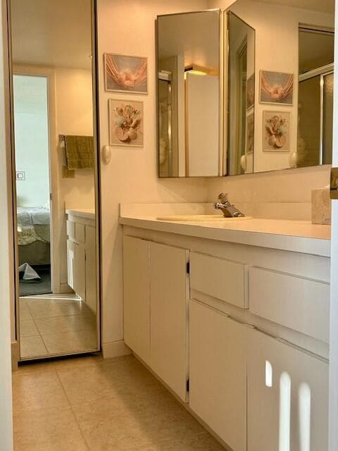 6166 SE Riverboat Drive 926, Stuart, FL 34997 — photo 13 of 30