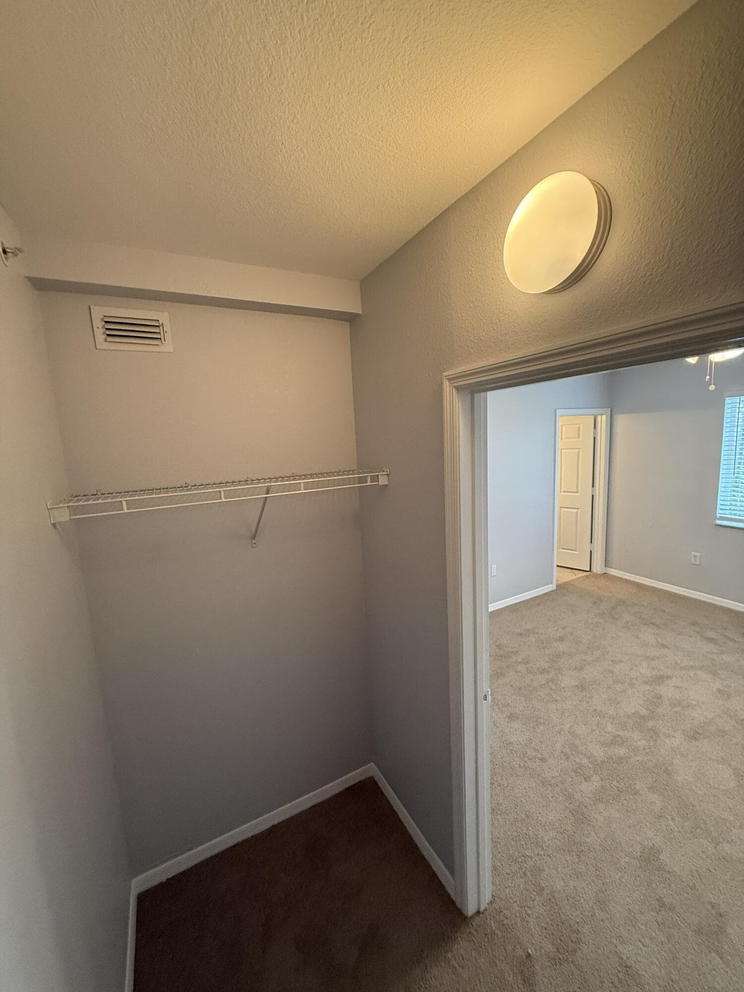 6386 Emerald Dunes Drive 201, West Palm Beach, FL 33411 — photo 11 of 26