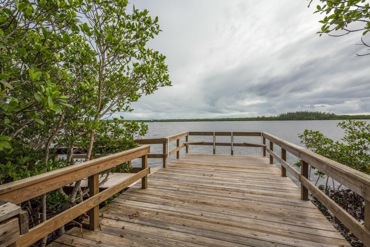 6166 SE Riverboat Drive 926, Stuart, FL 34997 — photo 21 of 30