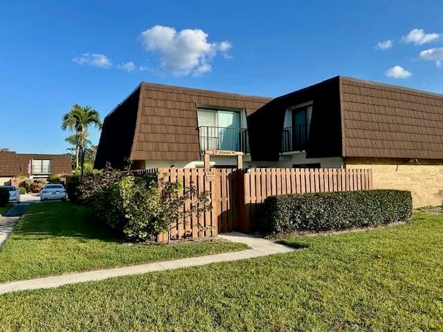 6166 SE Riverboat Drive 926, Stuart, FL 34997 — photo 29 of 30