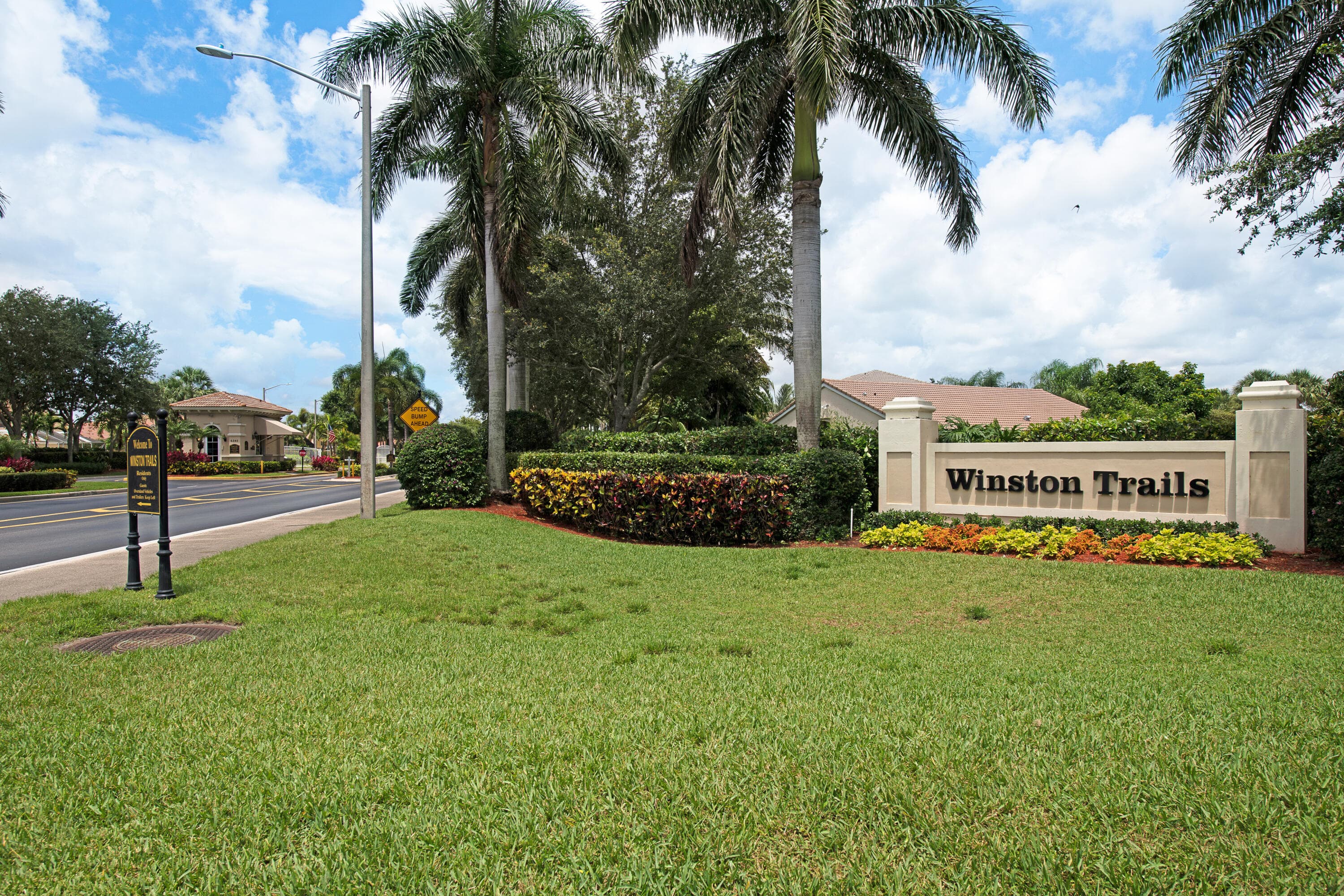 5317 Oakmont Village Circle, Lake Worth, FL 33463 — photo 42 of 43