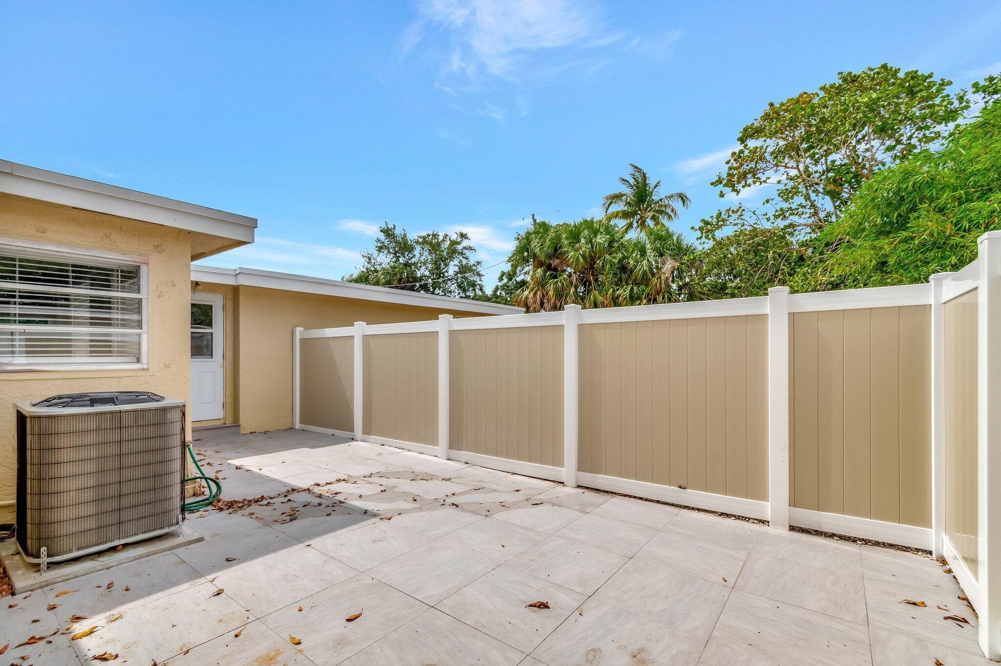 125 E Hart Street, Lantana, FL 33462 — photo 46 of 85