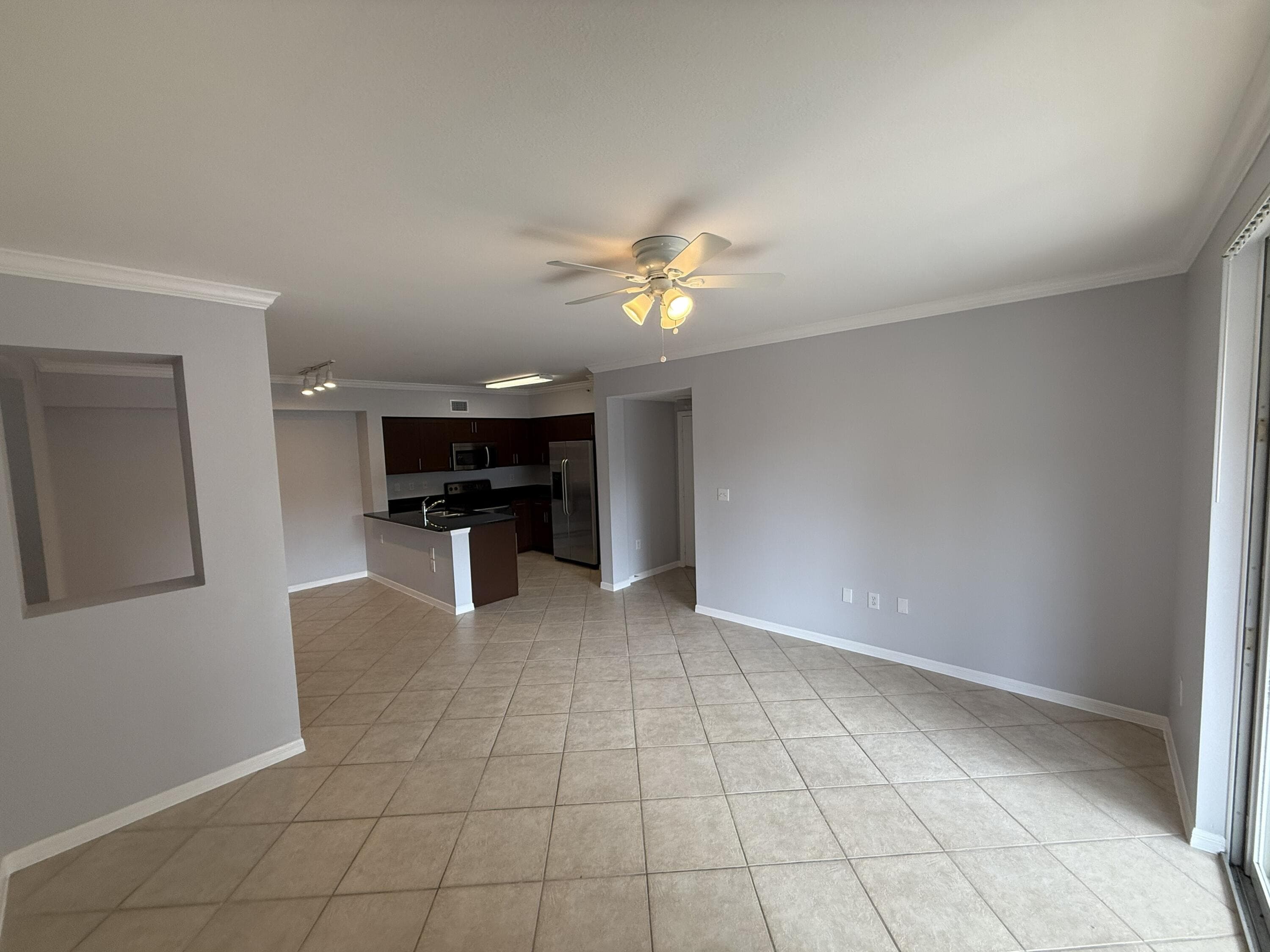 6386 Emerald Dunes Drive 201, West Palm Beach, FL 33411 — photo 24 of 26