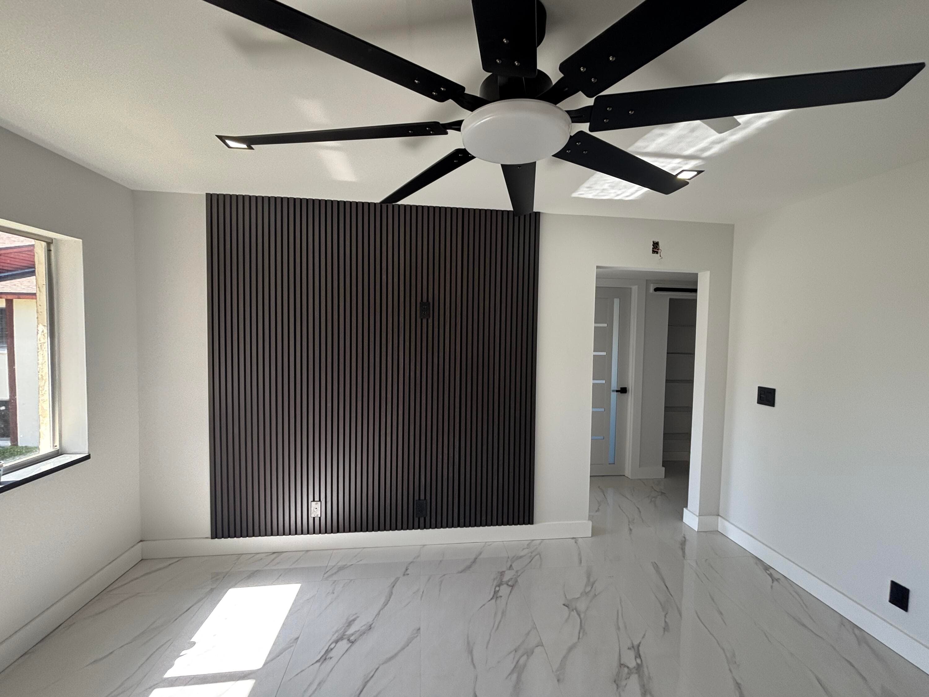 4695 Sable Pine Circle C2, West Palm Beach, FL 33417 — photo 28 of 65