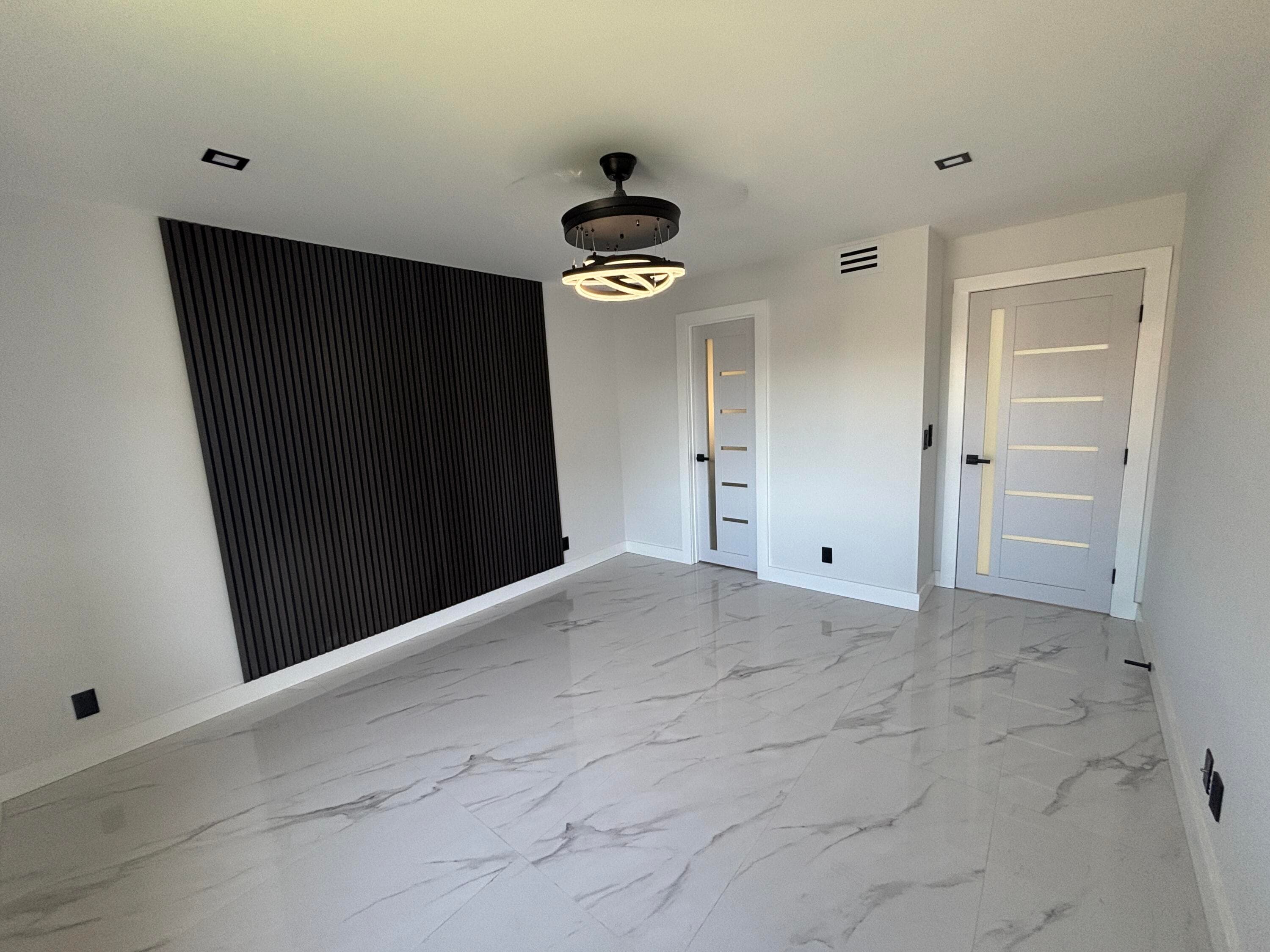 4695 Sable Pine Circle C2, West Palm Beach, FL 33417 — photo 37 of 65