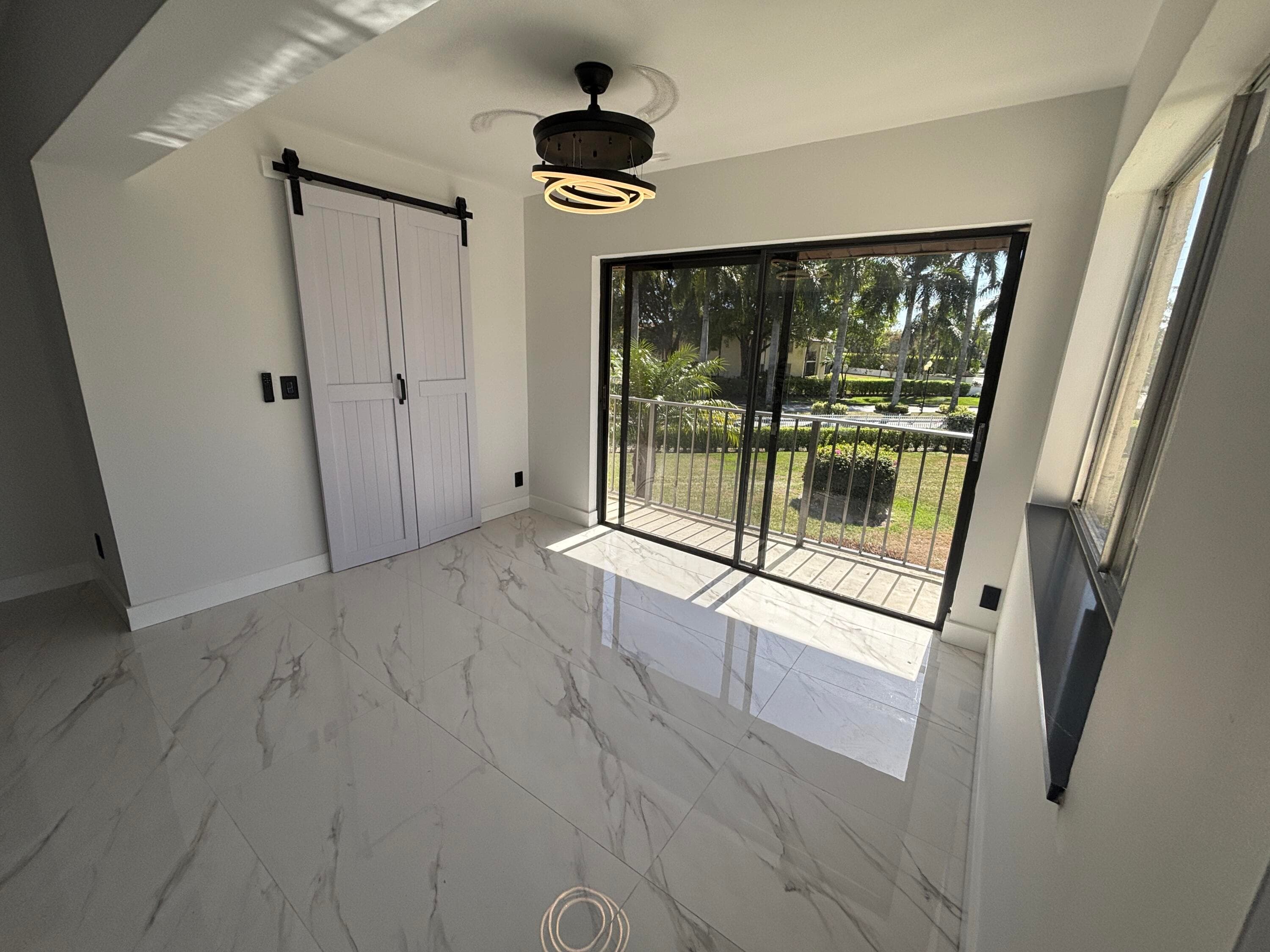 4695 Sable Pine Circle C2, West Palm Beach, FL 33417 — photo 53 of 65