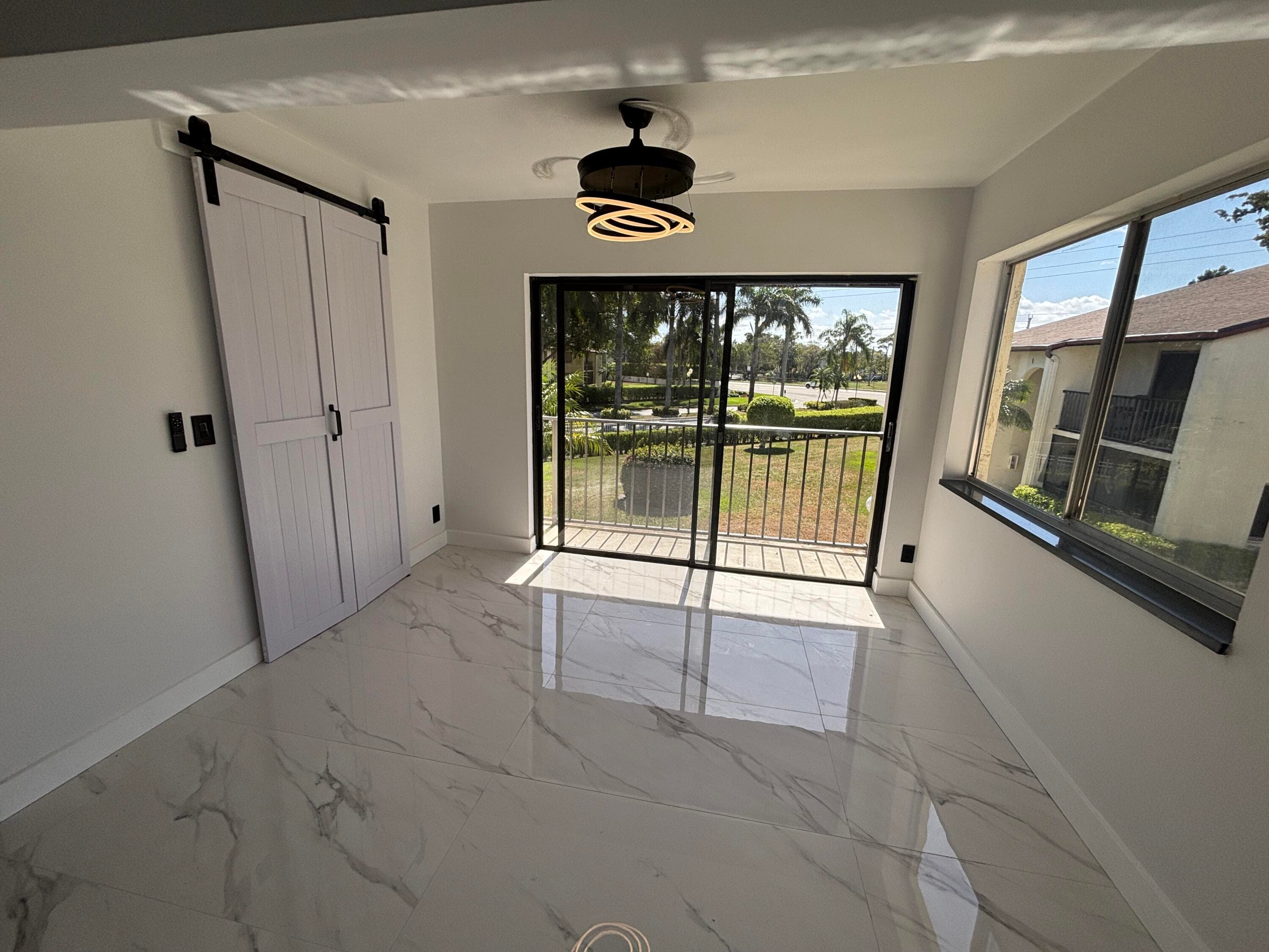 4695 Sable Pine Circle C2, West Palm Beach, FL 33417 — photo 54 of 65