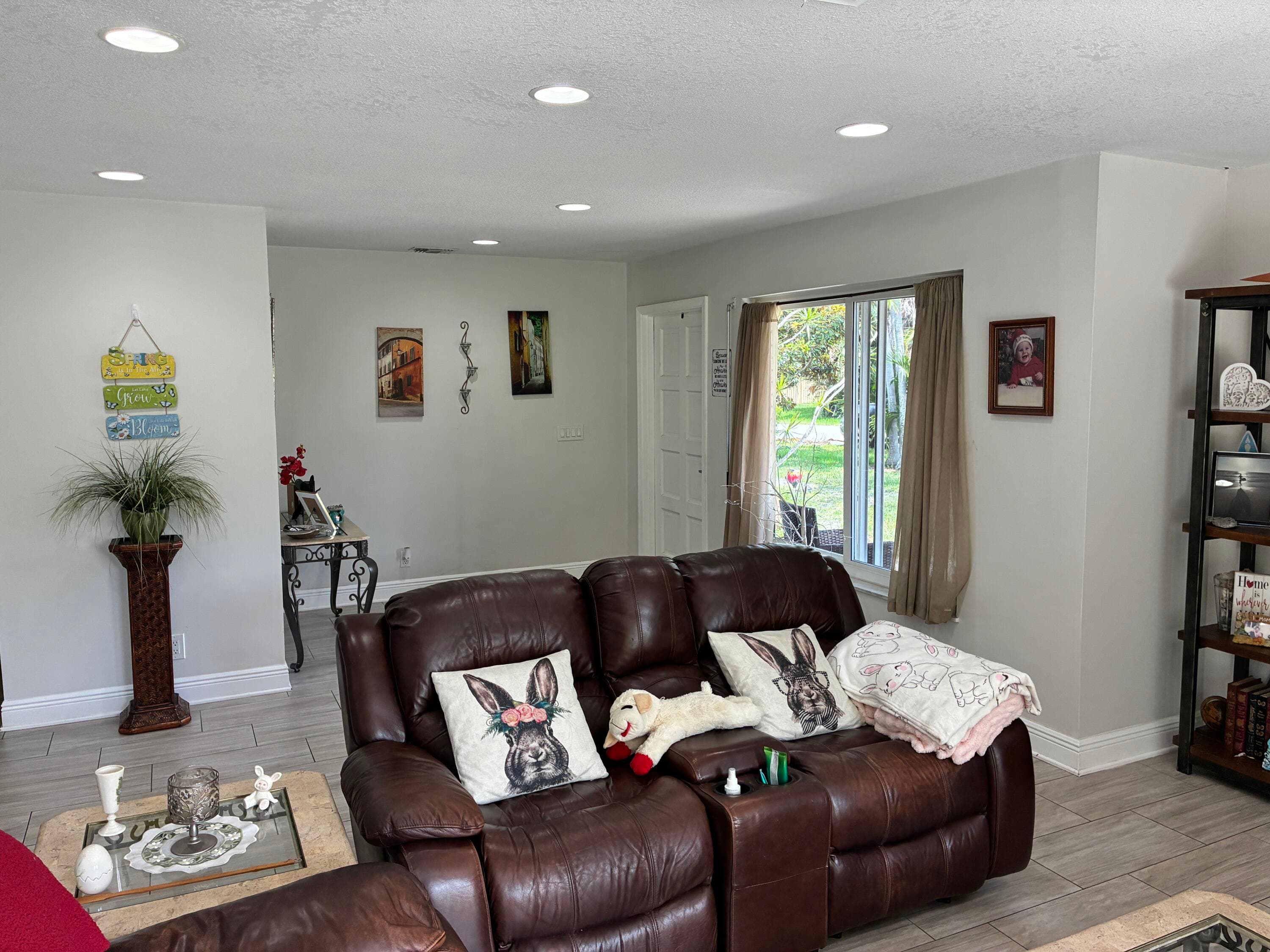 3181 NW 66th Street, Fort Lauderdale, FL 33309 — photo 14 of 50