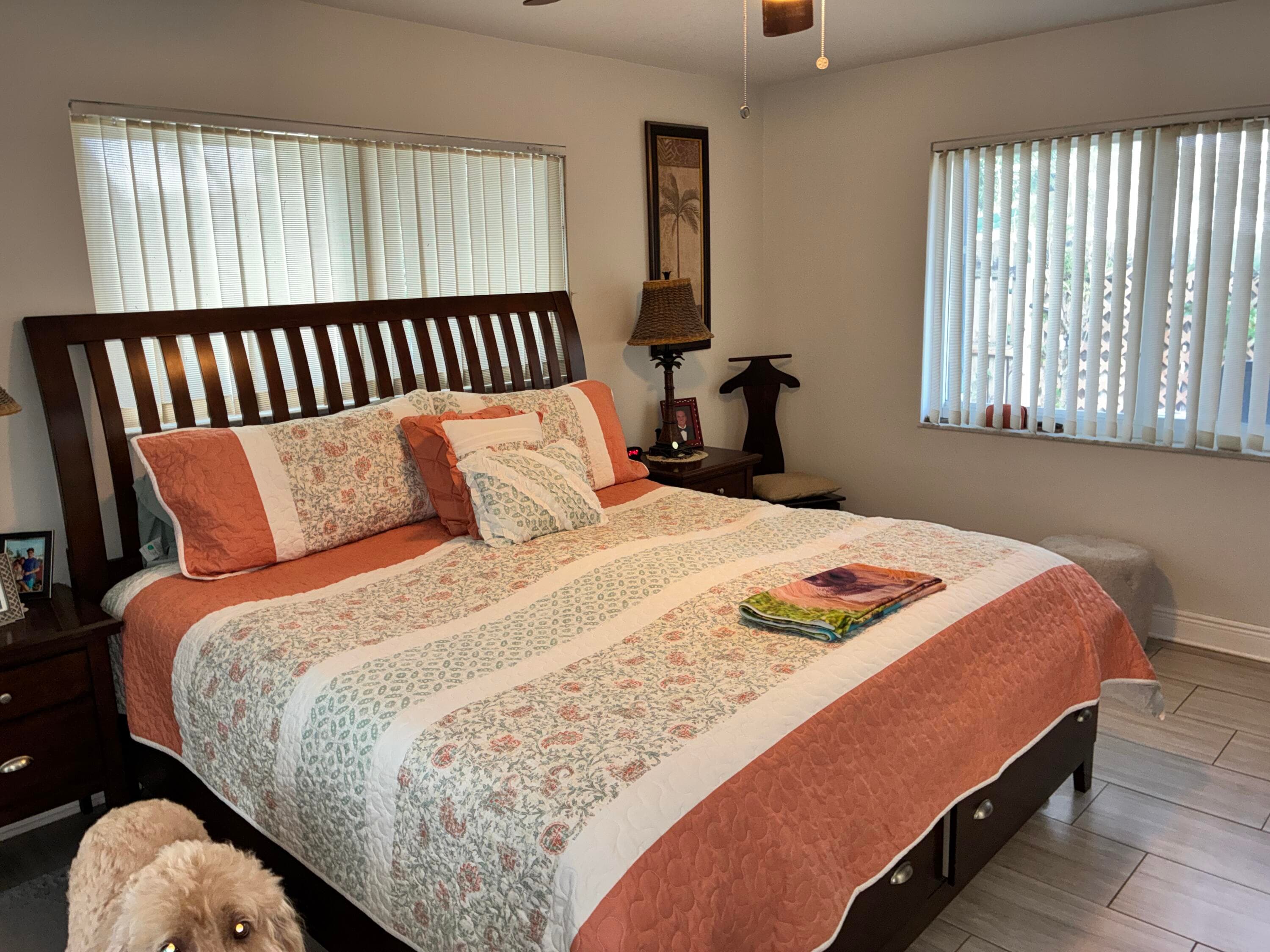 3181 NW 66th Street, Fort Lauderdale, FL 33309 — photo 30 of 50
