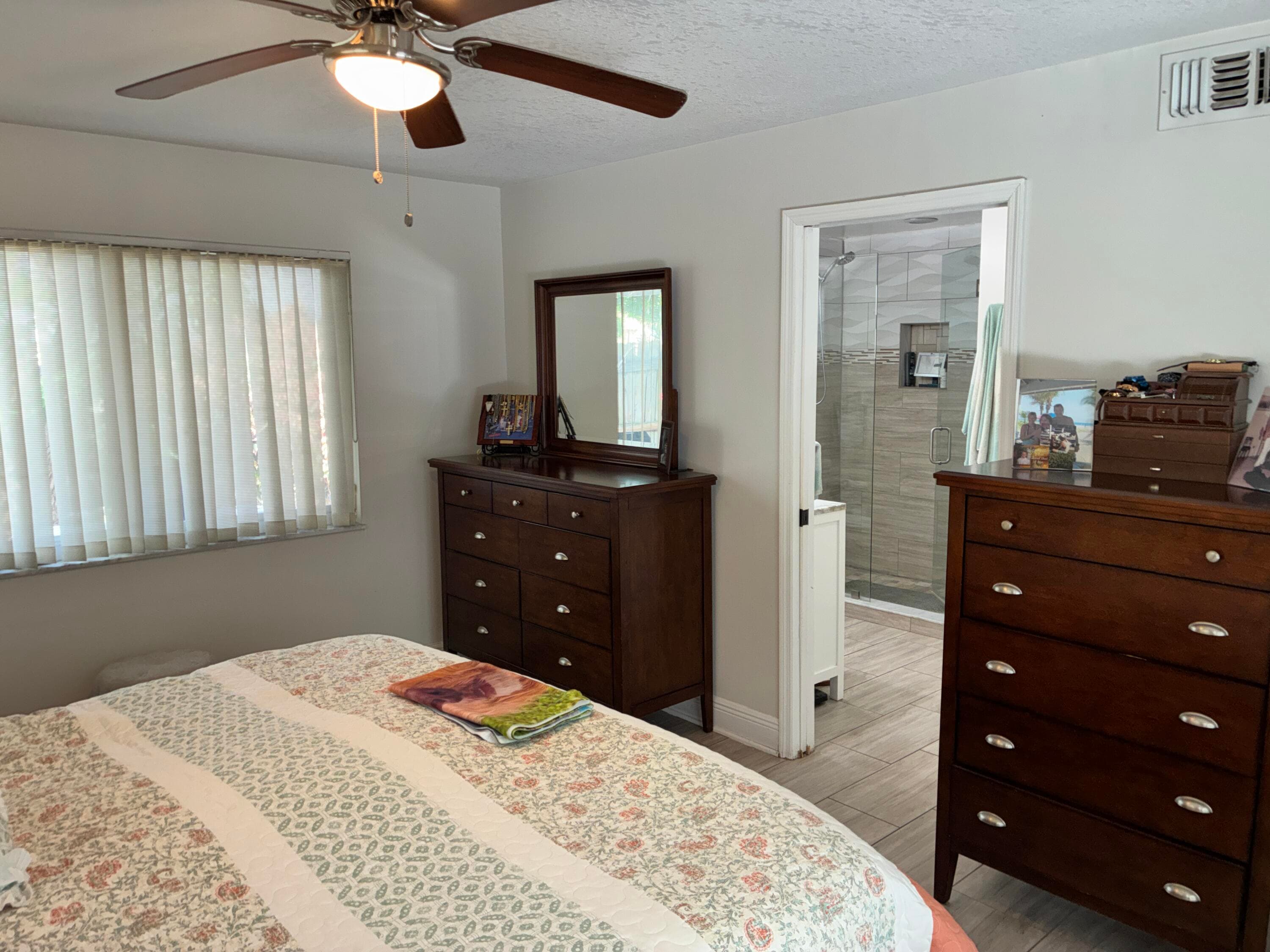 3181 NW 66th Street, Fort Lauderdale, FL 33309 — photo 33 of 50
