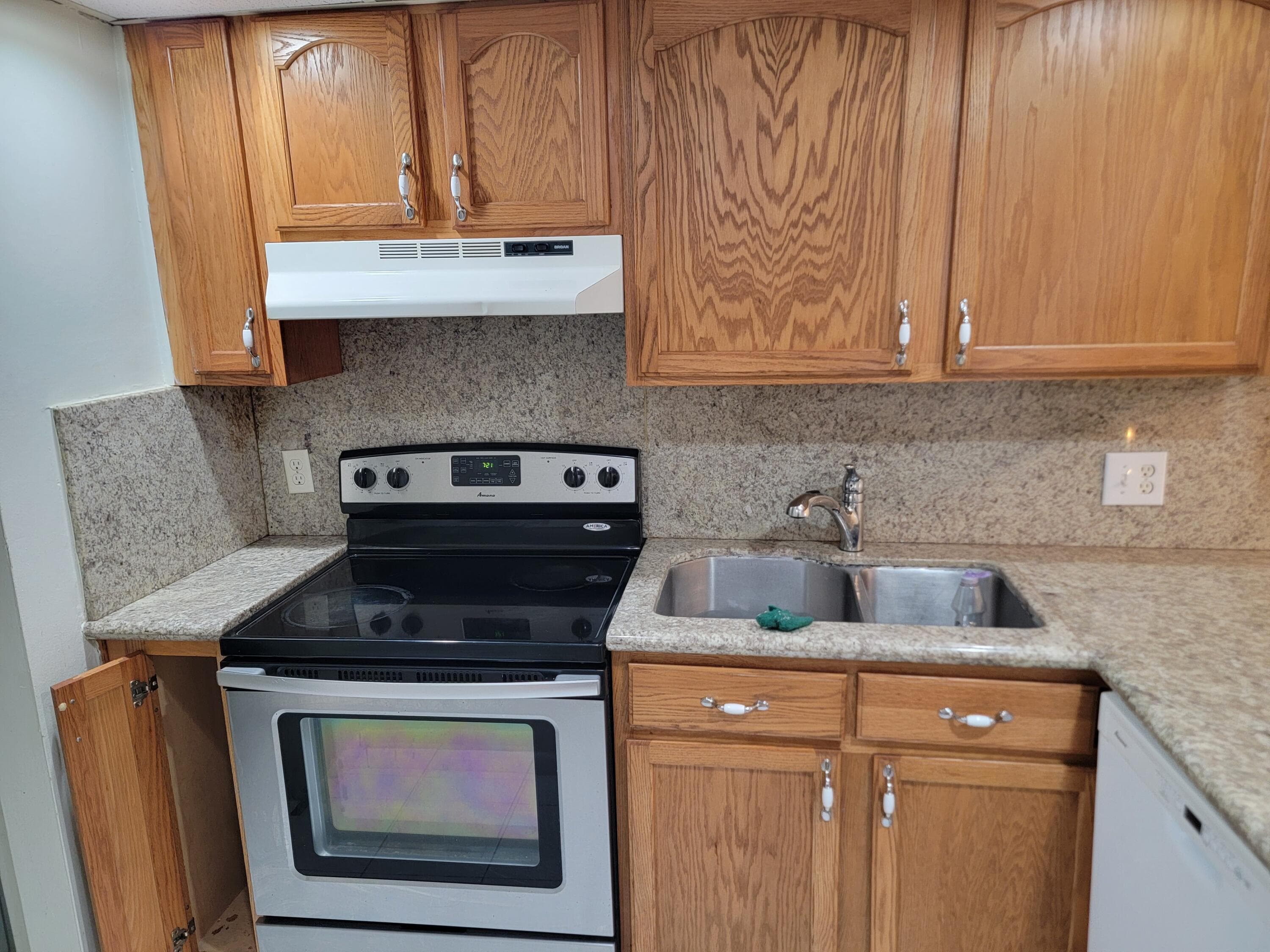 791 SE 1st Way 74, Deerfield Beach, FL 33441 — photo 18 of 35