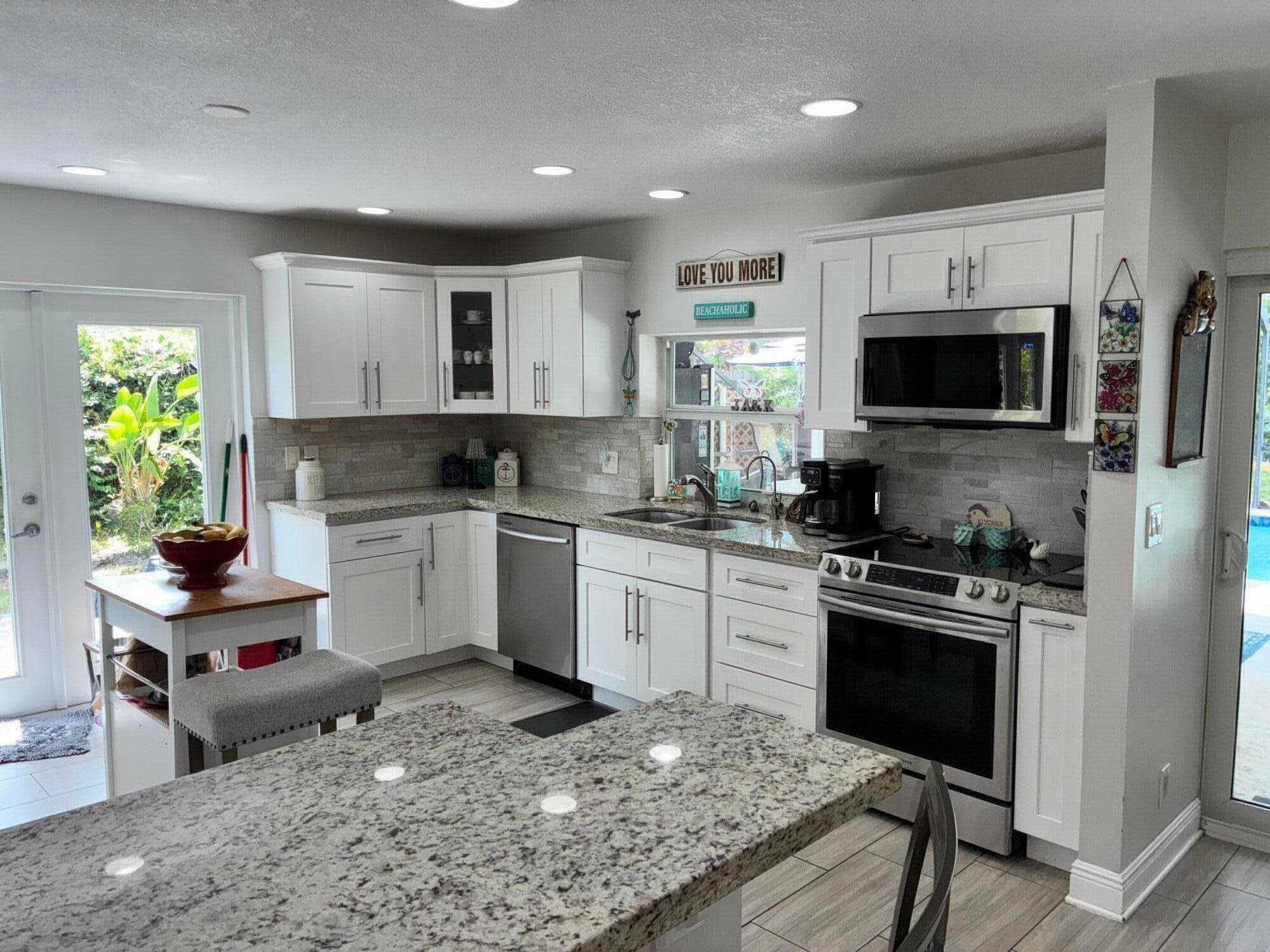 3181 NW 66th Street, Fort Lauderdale, FL 33309 — photo 24 of 50