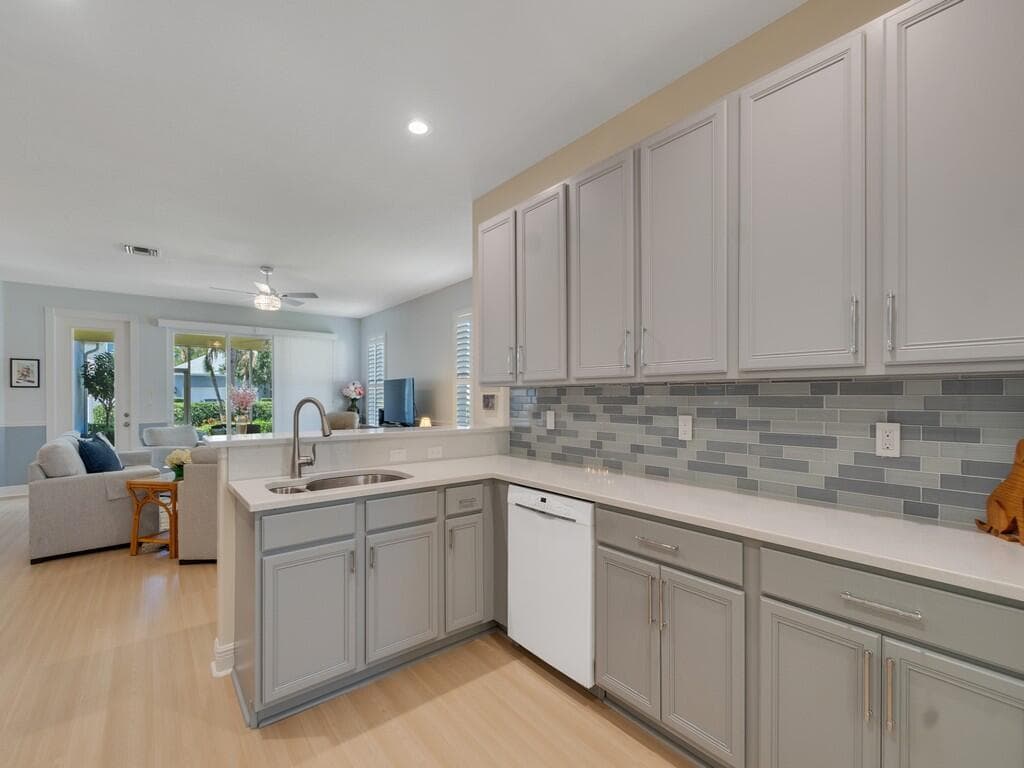 7780 14th Lane, Vero Beach, FL 32966 — photo 9 of 32