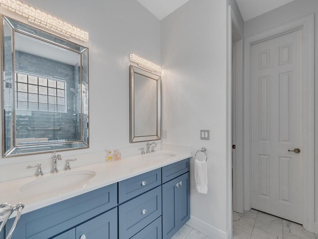 7780 14th Lane, Vero Beach, FL 32966 — photo 16 of 32