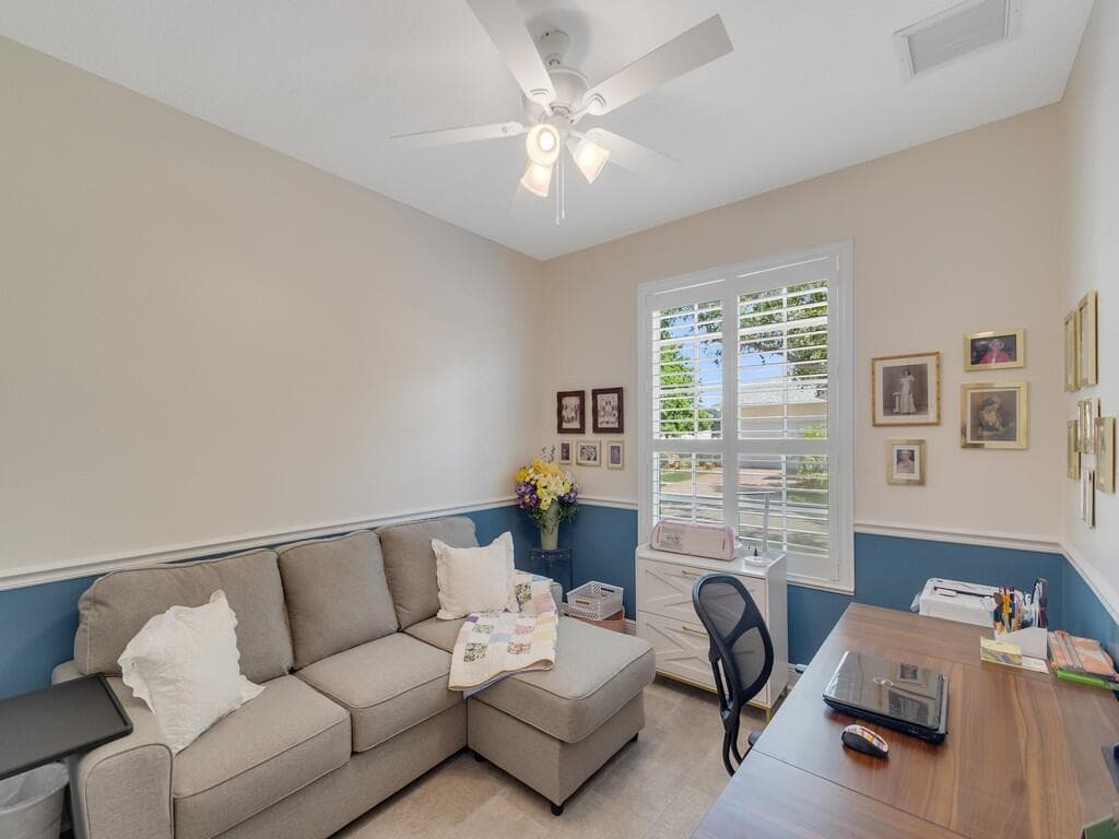 7780 14th Lane, Vero Beach, FL 32966 — photo 21 of 32