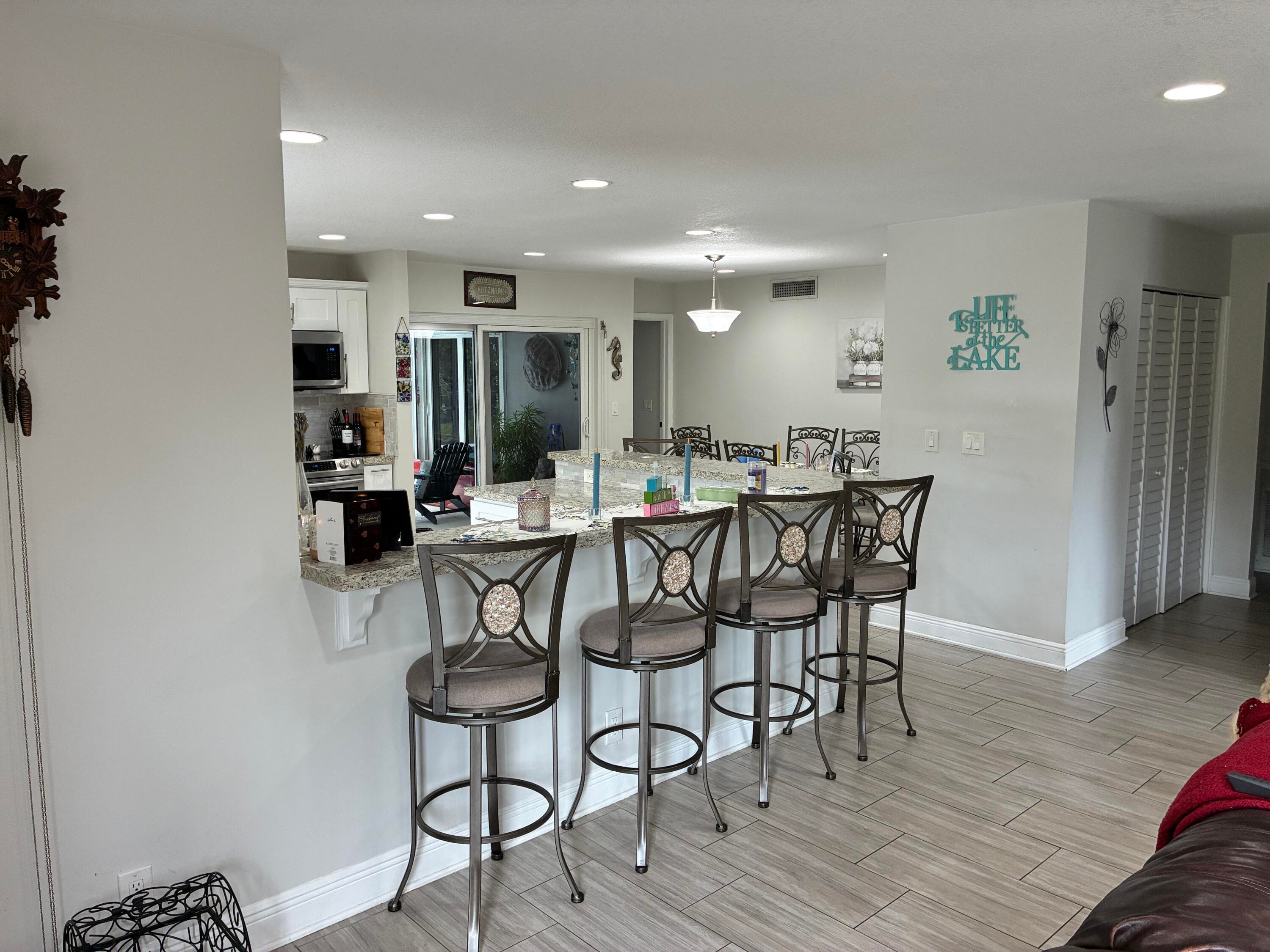 3181 NW 66th Street, Fort Lauderdale, FL 33309 — photo 20 of 50