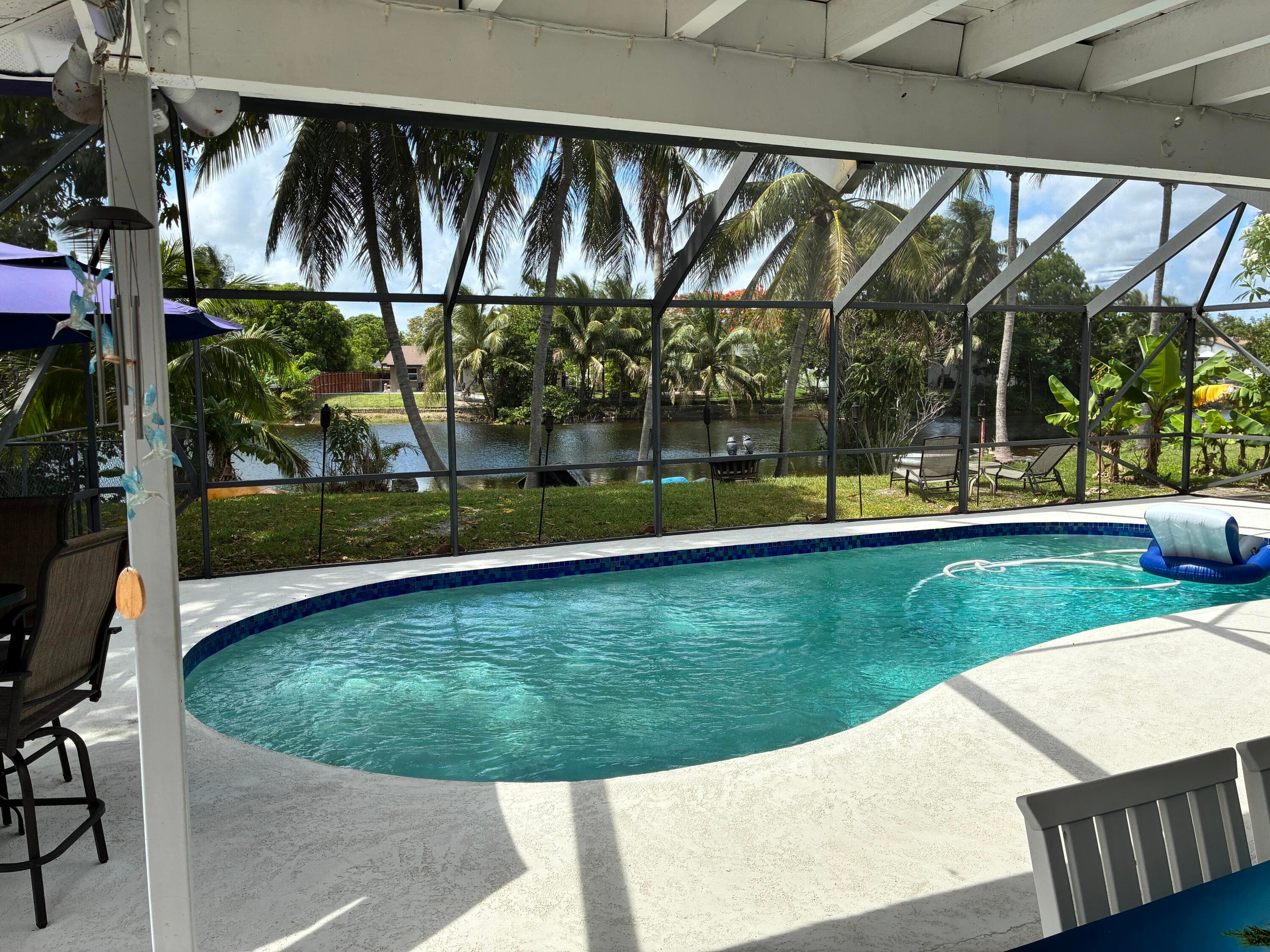 3181 NW 66th Street, Fort Lauderdale, FL 33309 — photo 5 of 50
