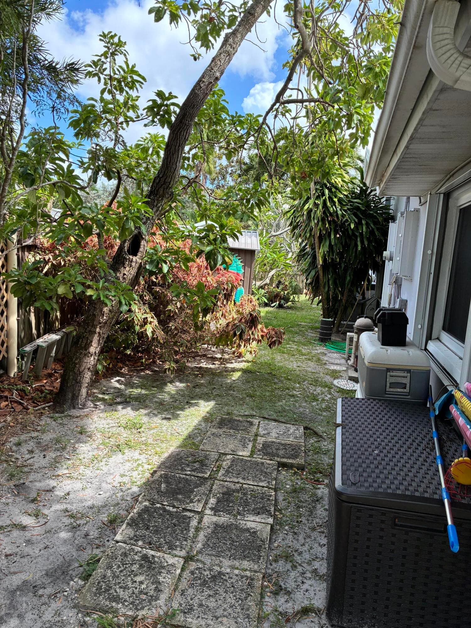 3181 NW 66th Street, Fort Lauderdale, FL 33309 — photo 48 of 50