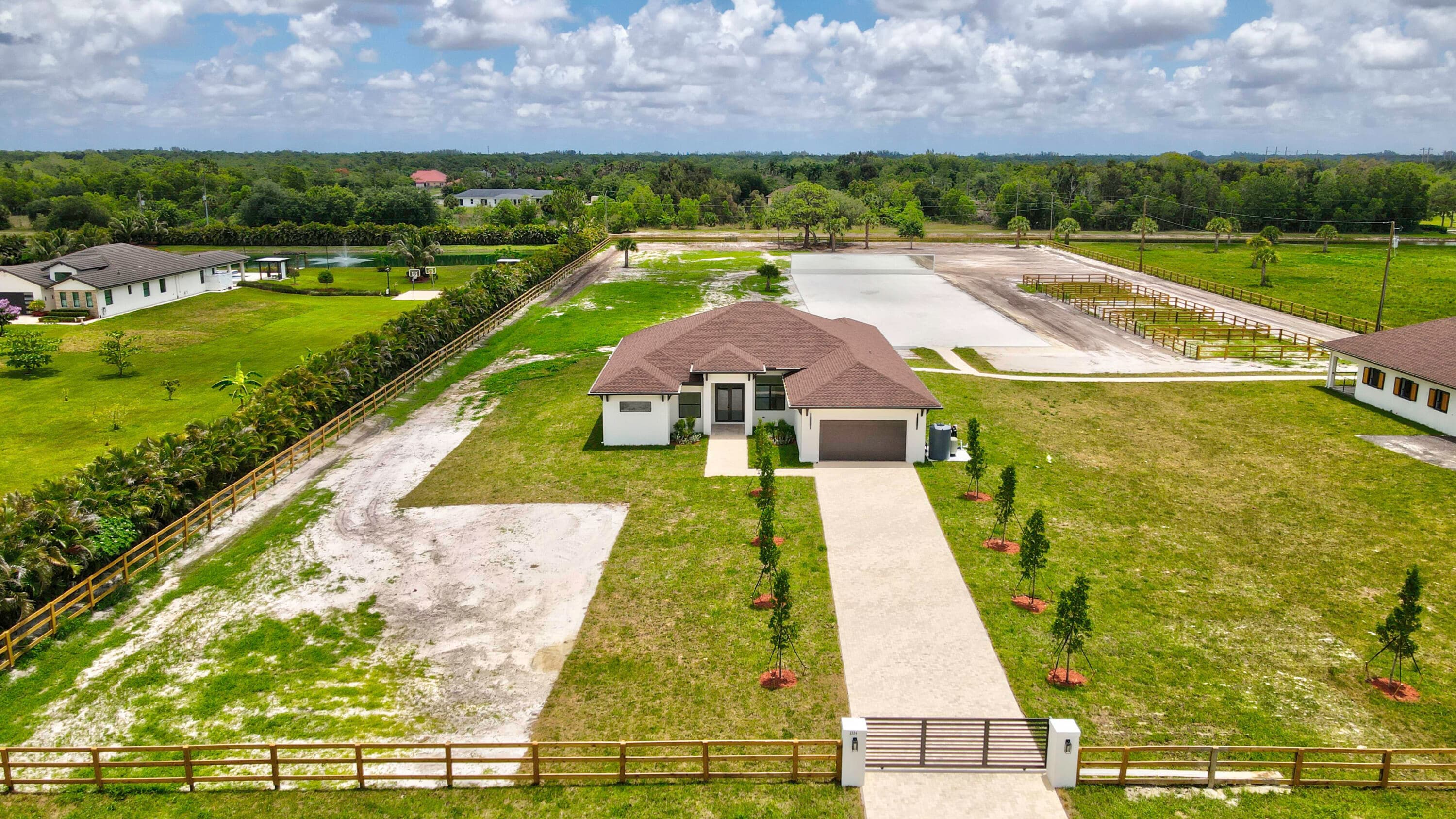 2324 Deer Run Trail, The Acreage, FL 33470 — photo 51 of 77