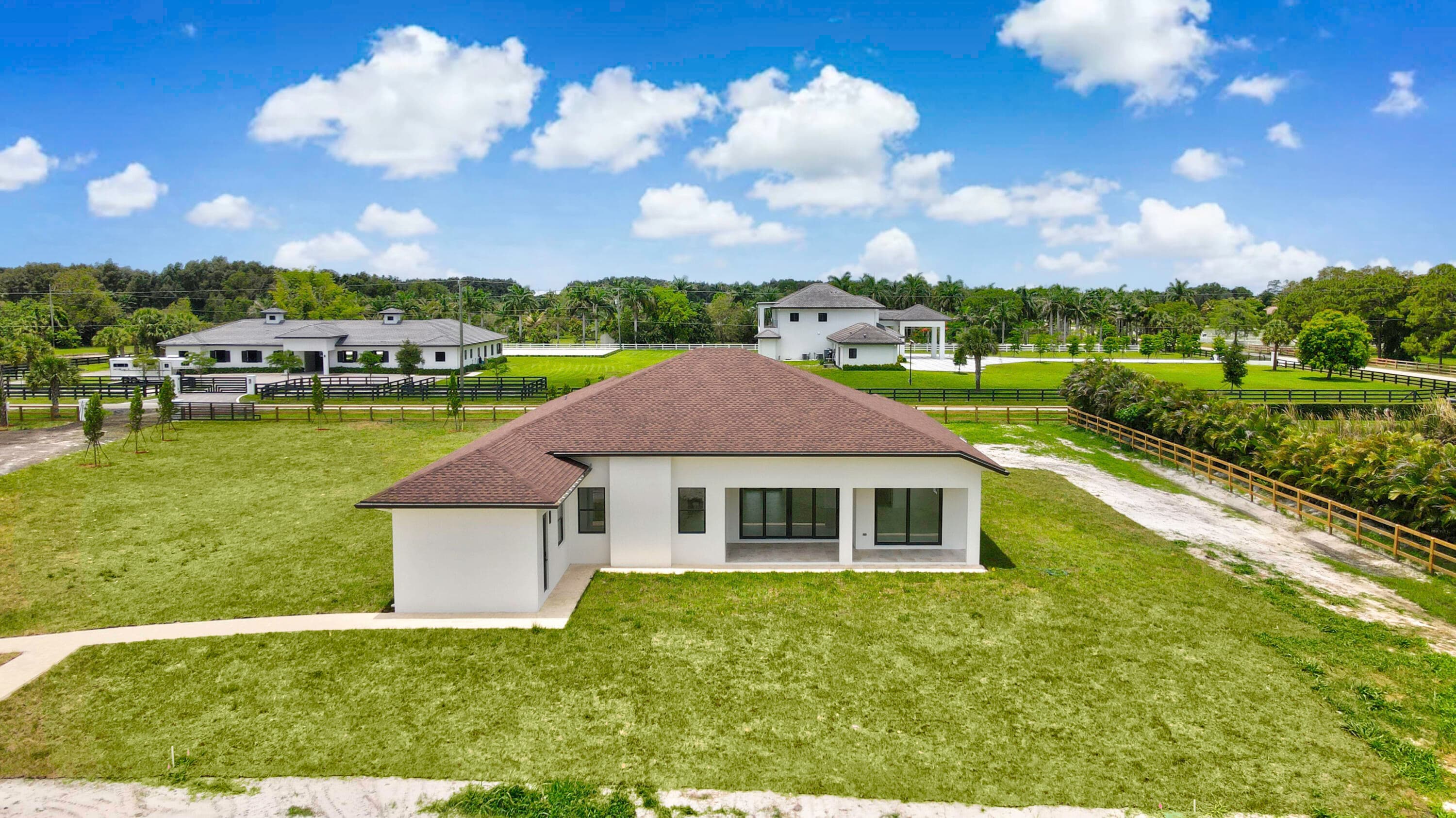 2324 Deer Run Trail, The Acreage, FL 33470 — photo 55 of 77