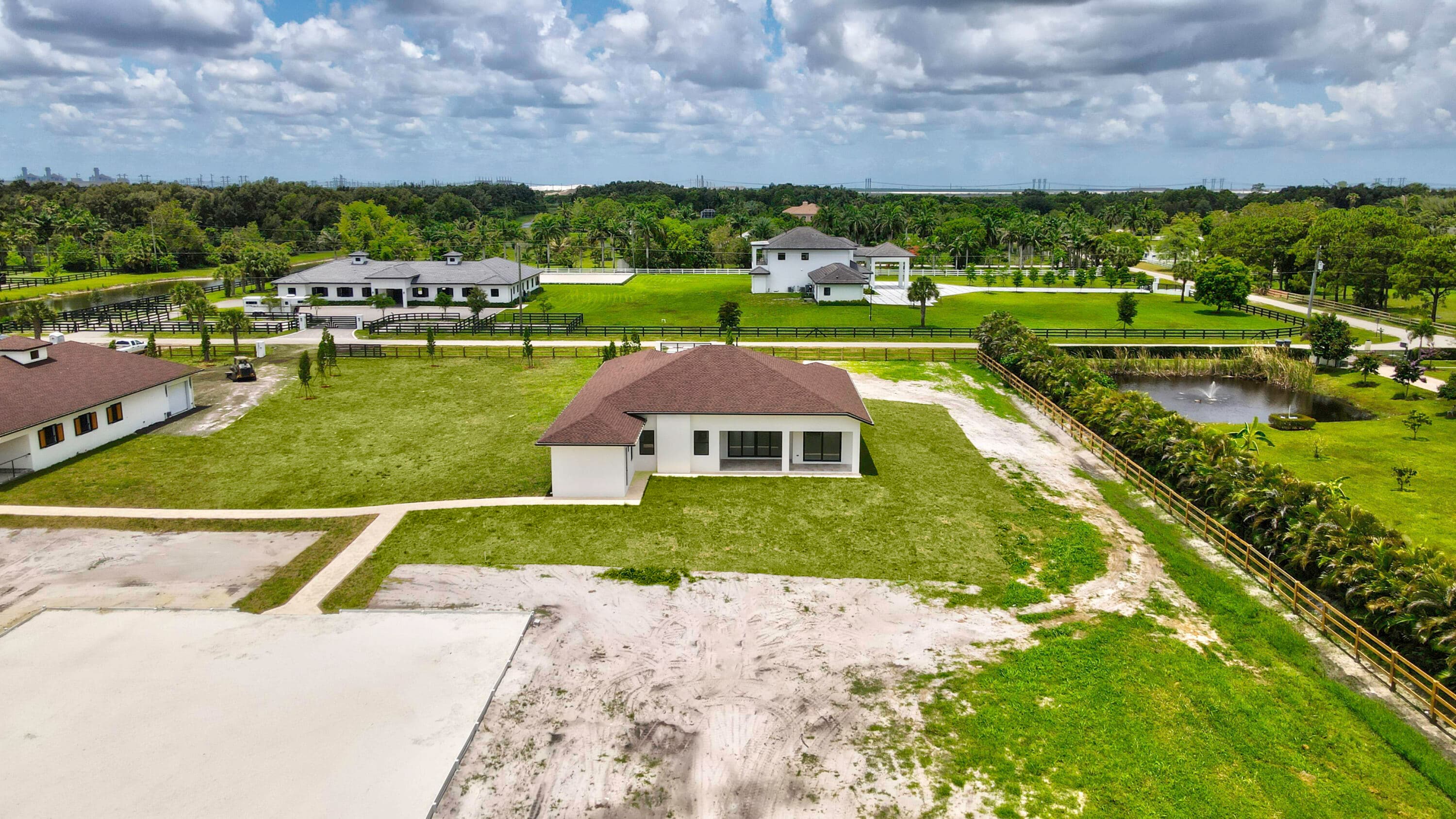 2324 Deer Run Trail, The Acreage, FL 33470 — photo 56 of 77