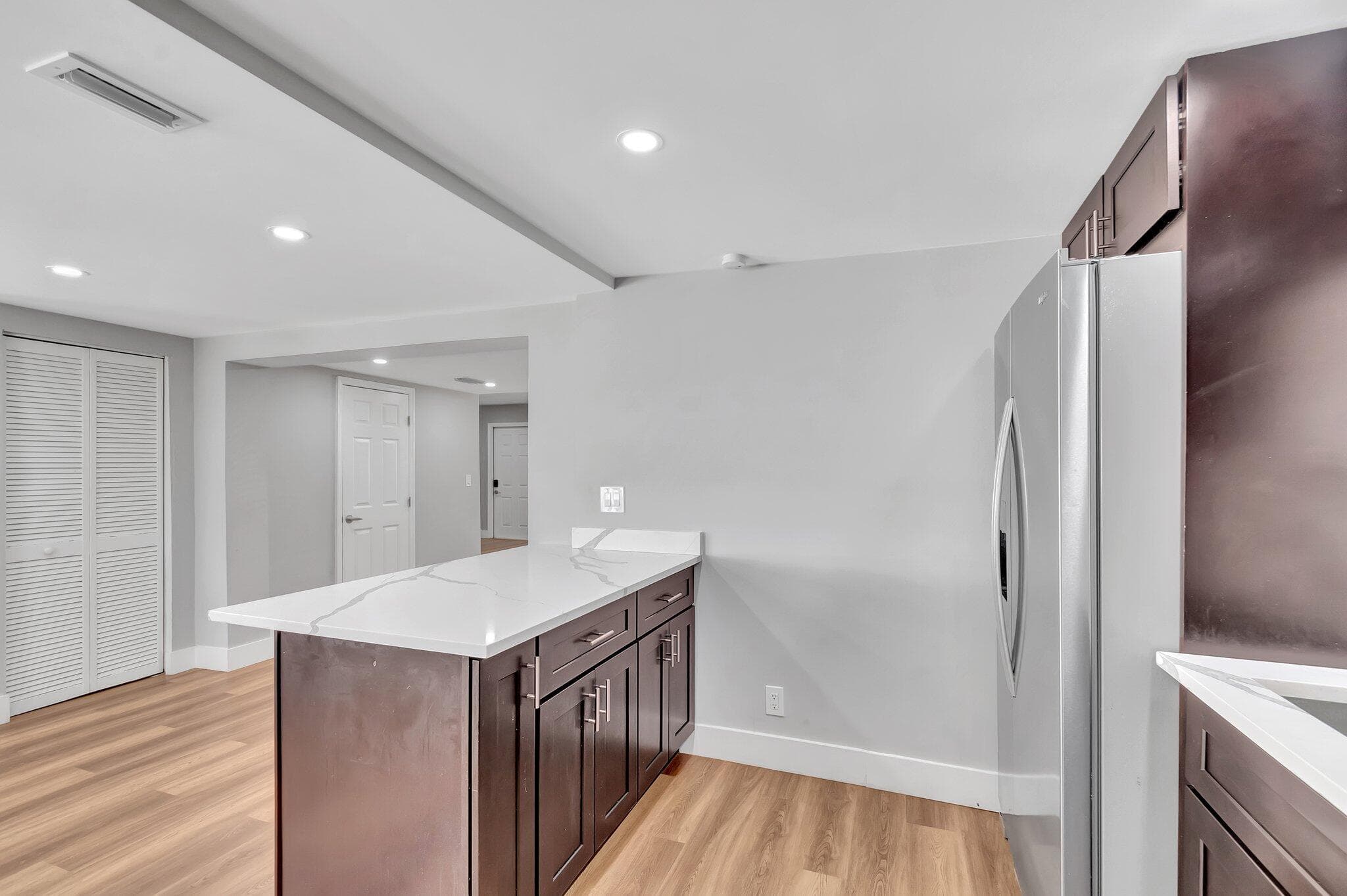 125 E Hart Street, Lantana, FL 33462 — photo 68 of 85