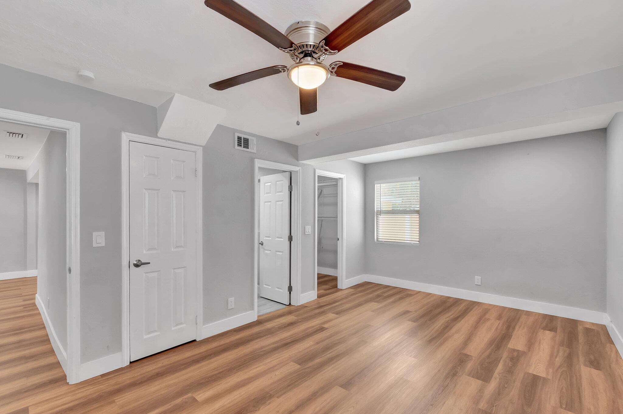 125 E Hart Street, Lantana, FL 33462 — photo 70 of 85