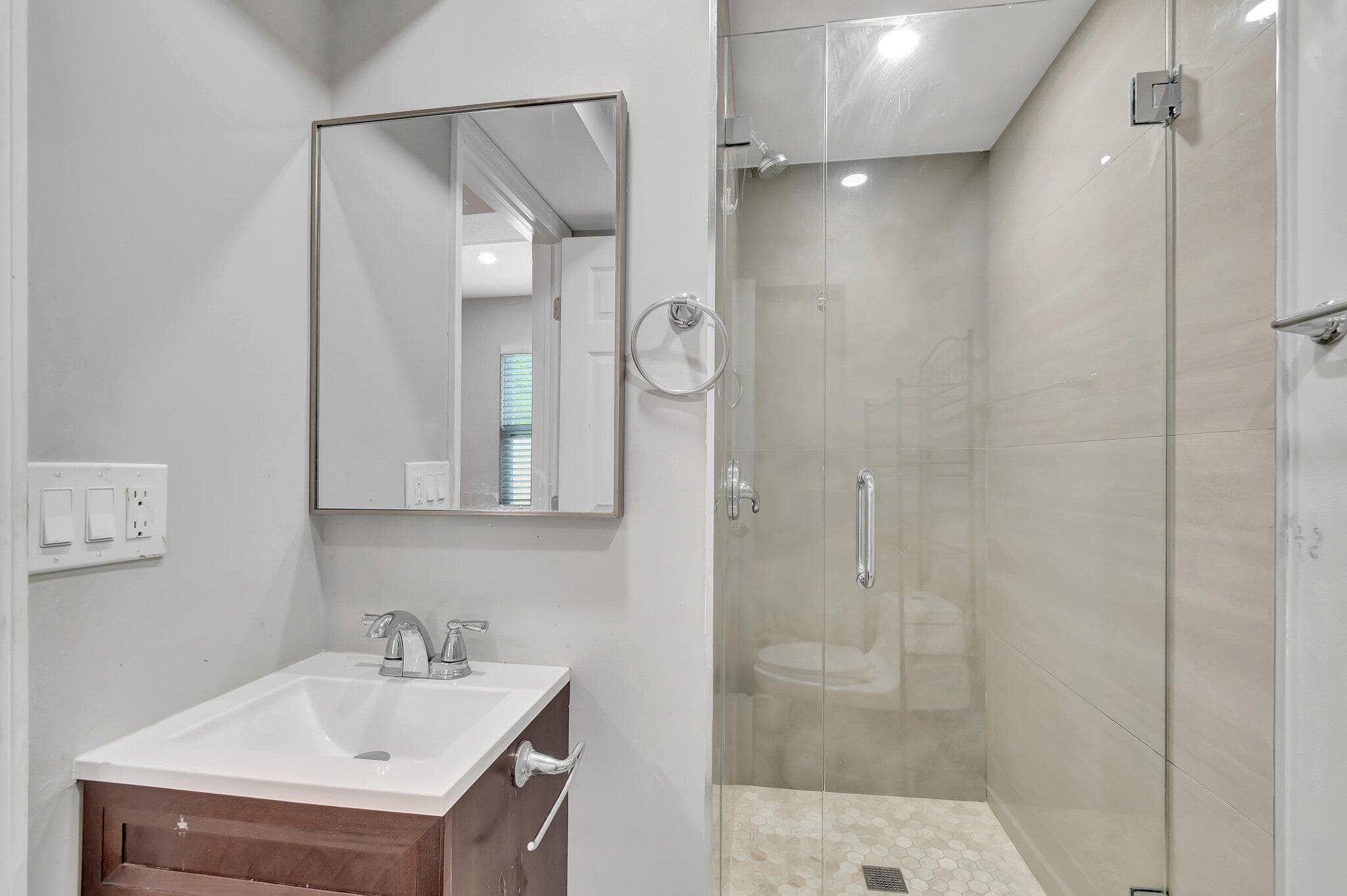 125 E Hart Street, Lantana, FL 33462 — photo 73 of 85