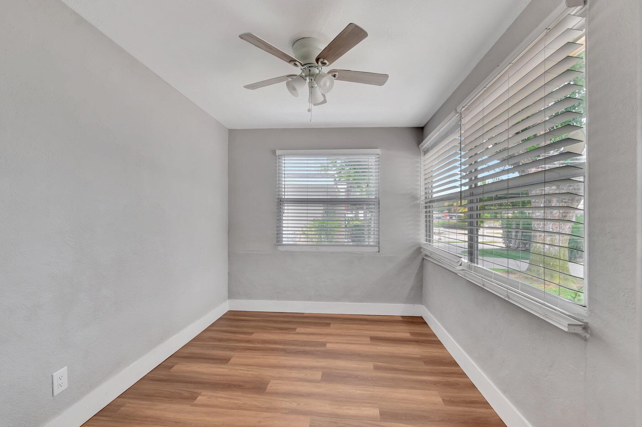 125 E Hart Street, Lantana, FL 33462 — photo 75 of 85