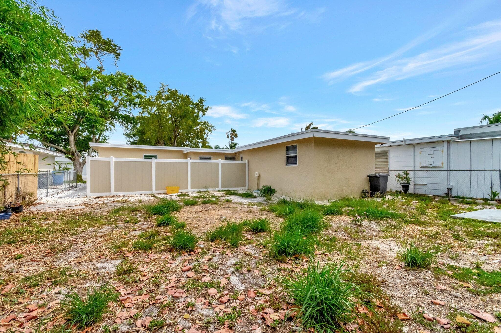 125 E Hart Street, Lantana, FL 33462 — photo 83 of 85