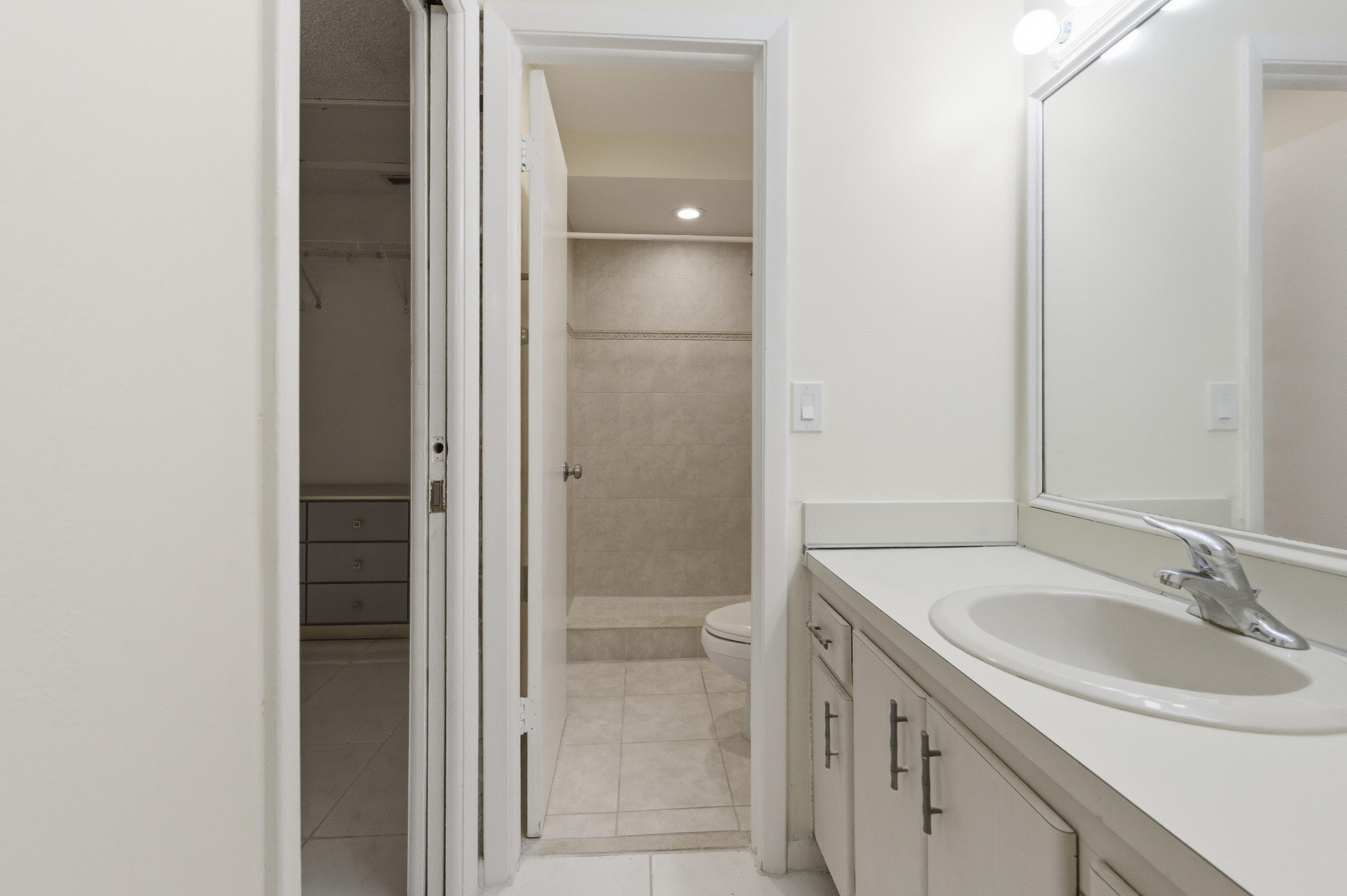 729 NW 29th Avenue D, Delray Beach, FL 33445 — photo 10 of 30