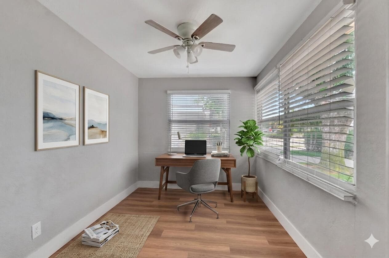 125 E Hart Street, Lantana, FL 33462 — photo 25 of 85