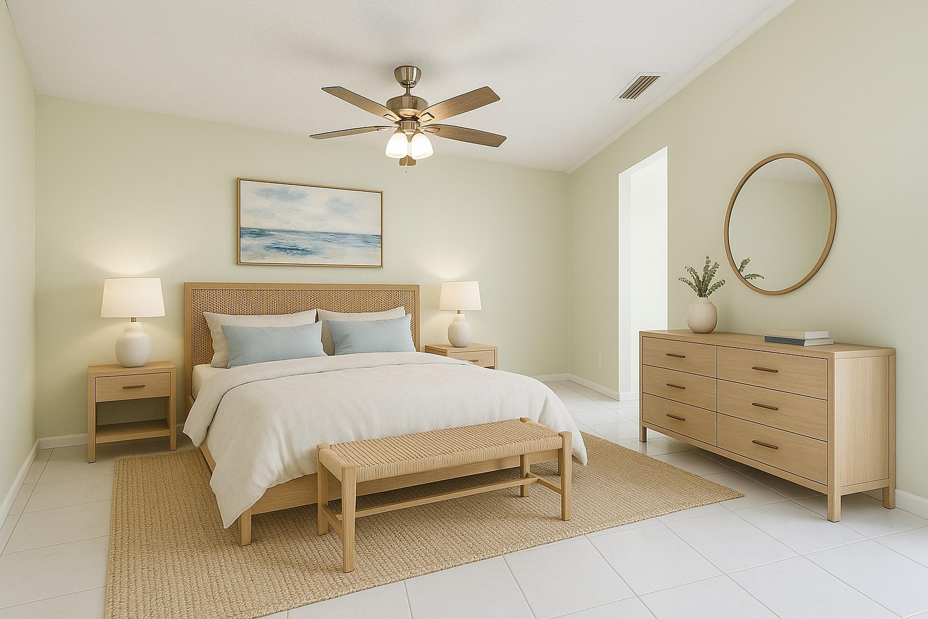 729 NW 29th Avenue D, Delray Beach, FL 33445 — photo 12 of 30