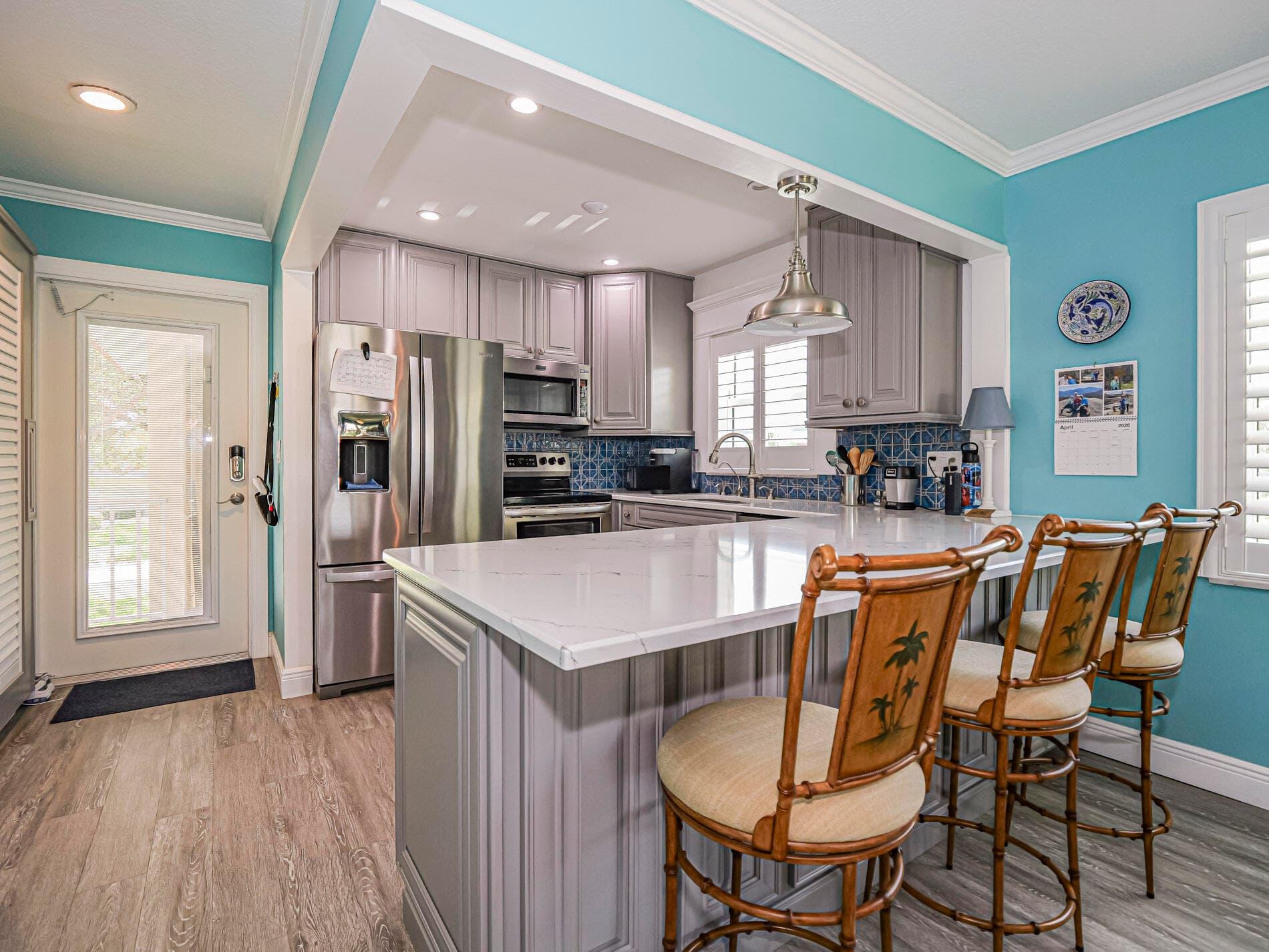 85 Crooked Tree Lane 207, Vero Beach, FL 32962 — photo 1 of 27