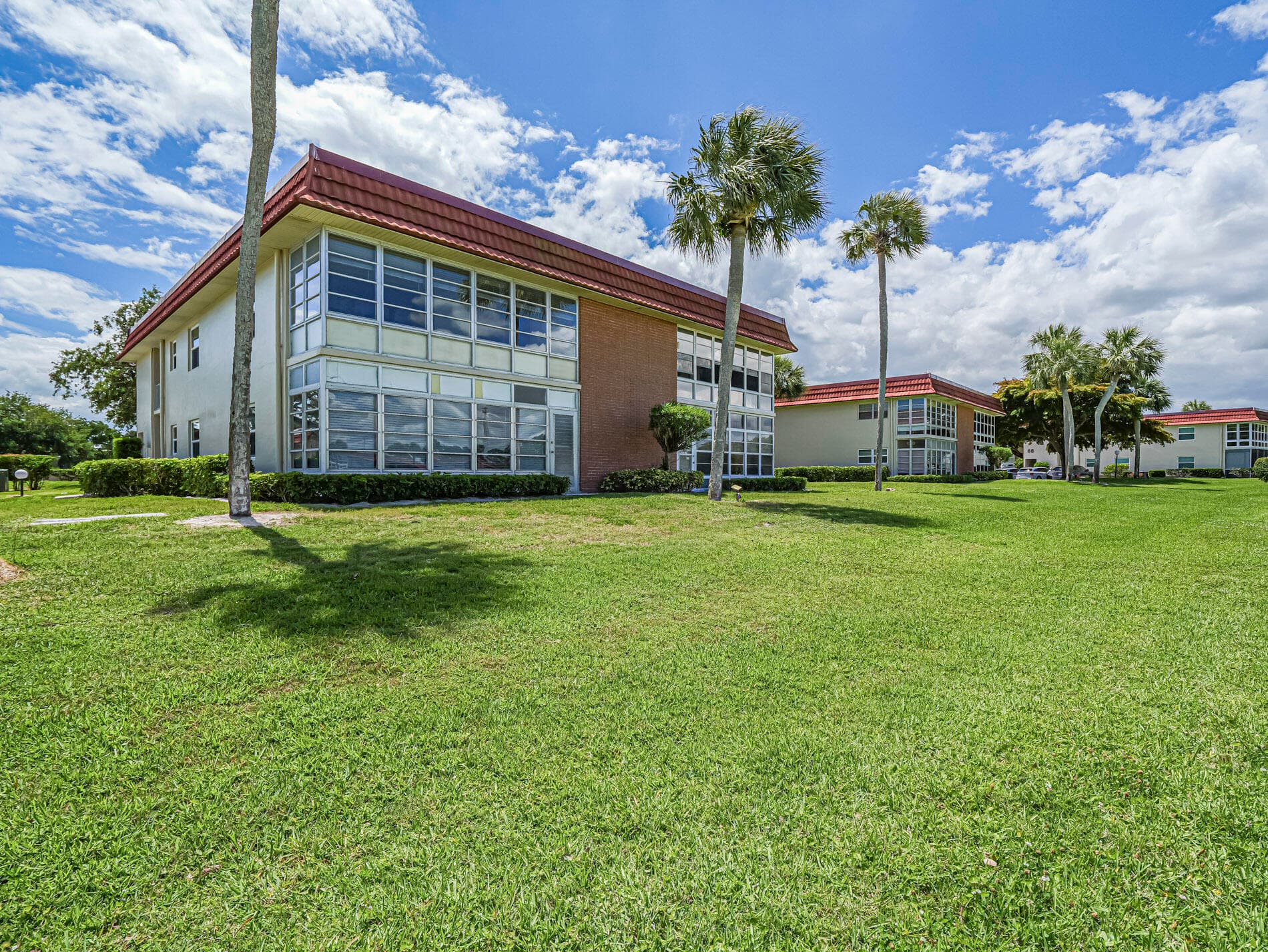 85 Crooked Tree Lane 207, Vero Beach, FL 32962 — photo 21 of 27