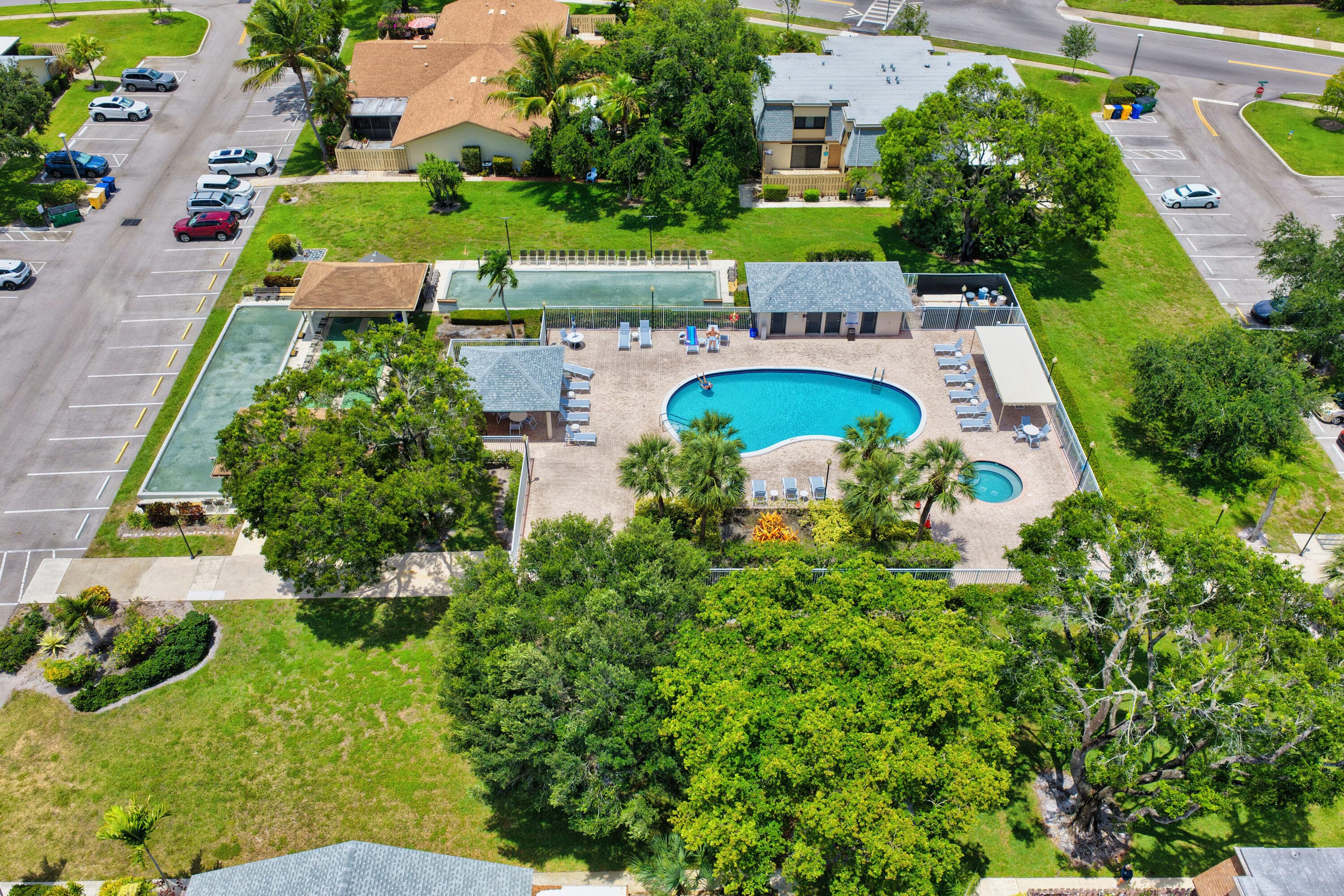 729 NW 29th Avenue D, Delray Beach, FL 33445 — photo 23 of 30