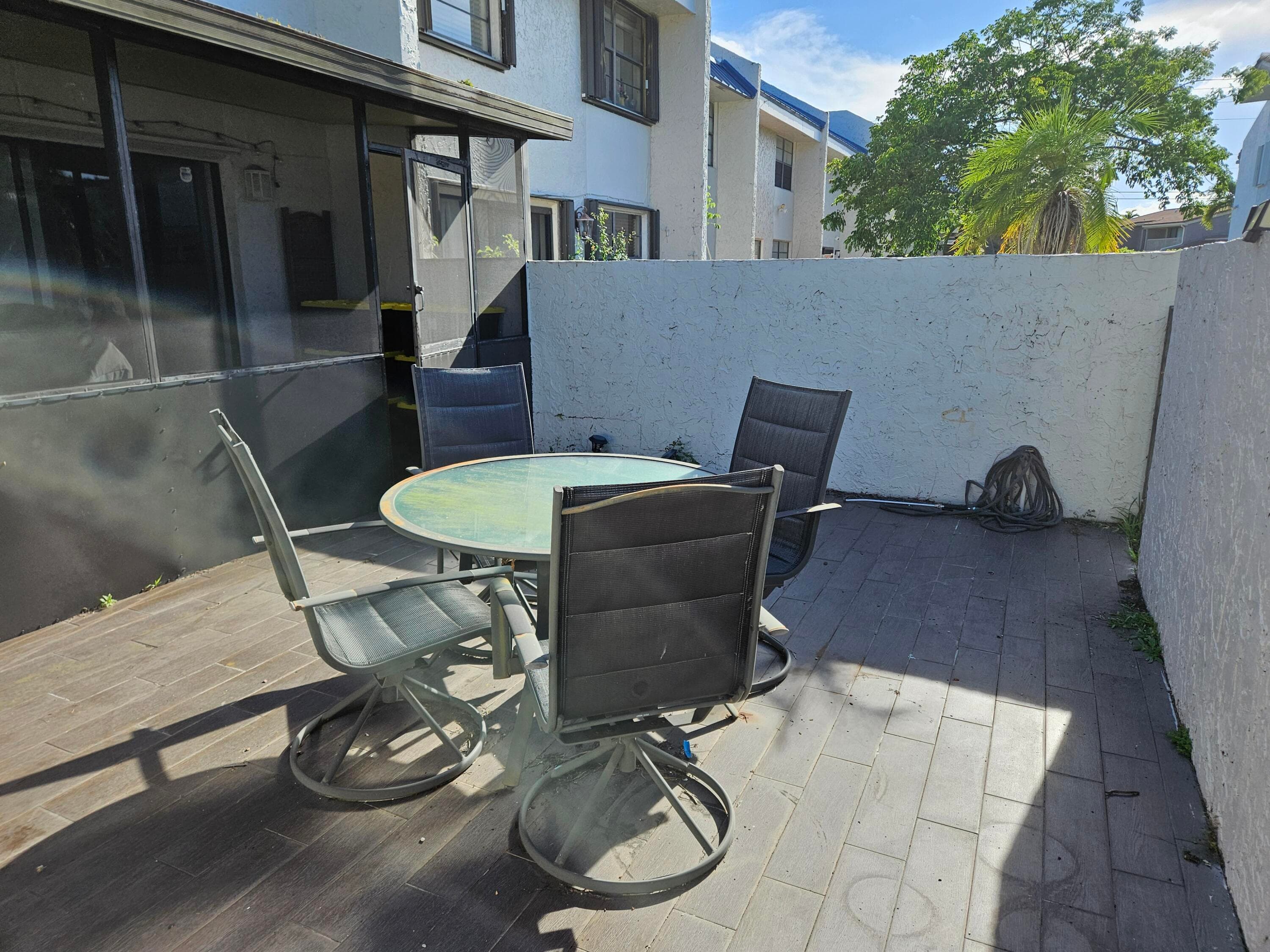 2617 N 40th Avenue, Hollywood, FL 33021 — photo 29 of 30