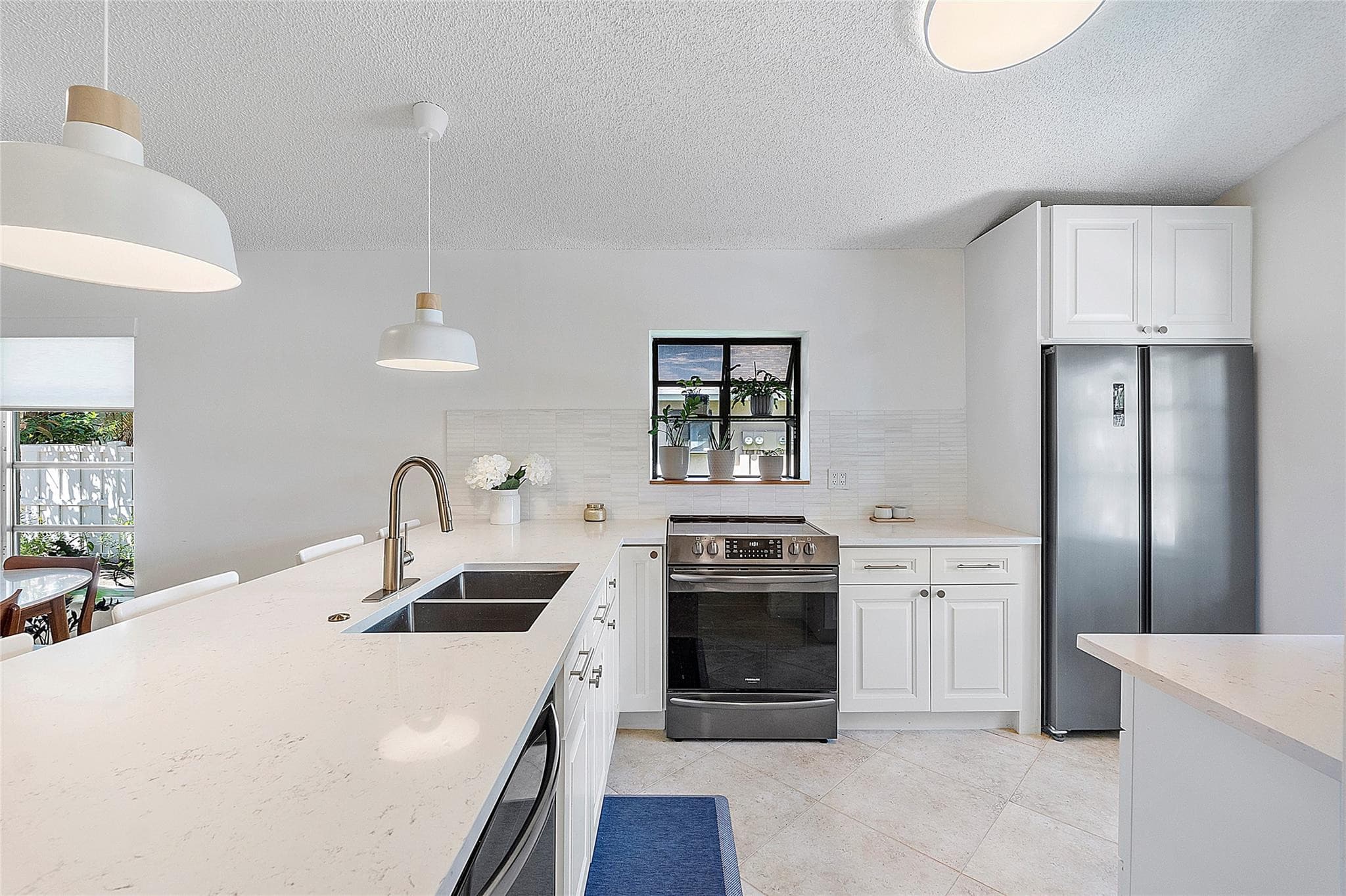 8230 Springtree Road, Boca Raton, FL 33496 — photo 7 of 46