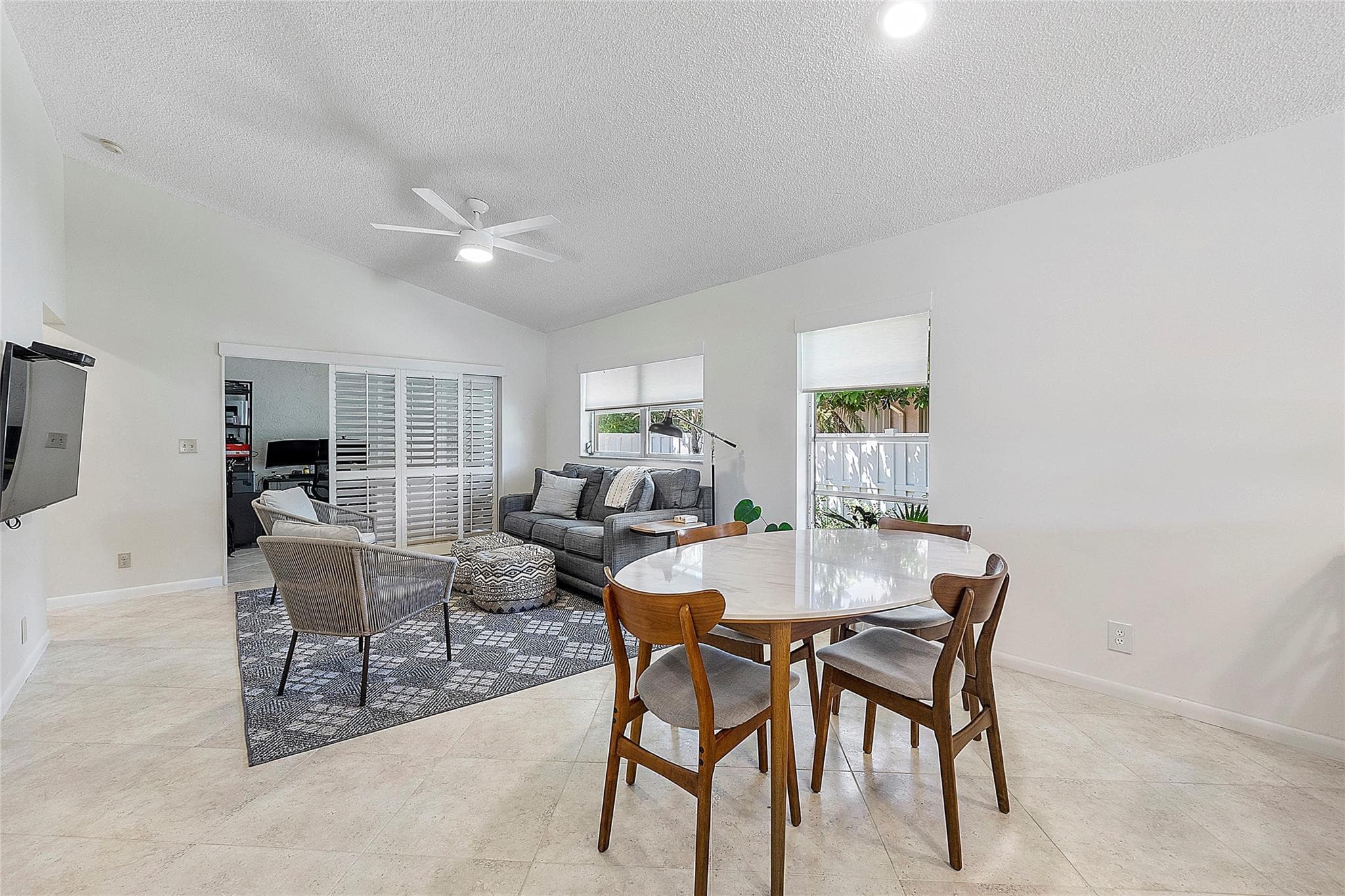 8230 Springtree Road, Boca Raton, FL 33496 — photo 12 of 46