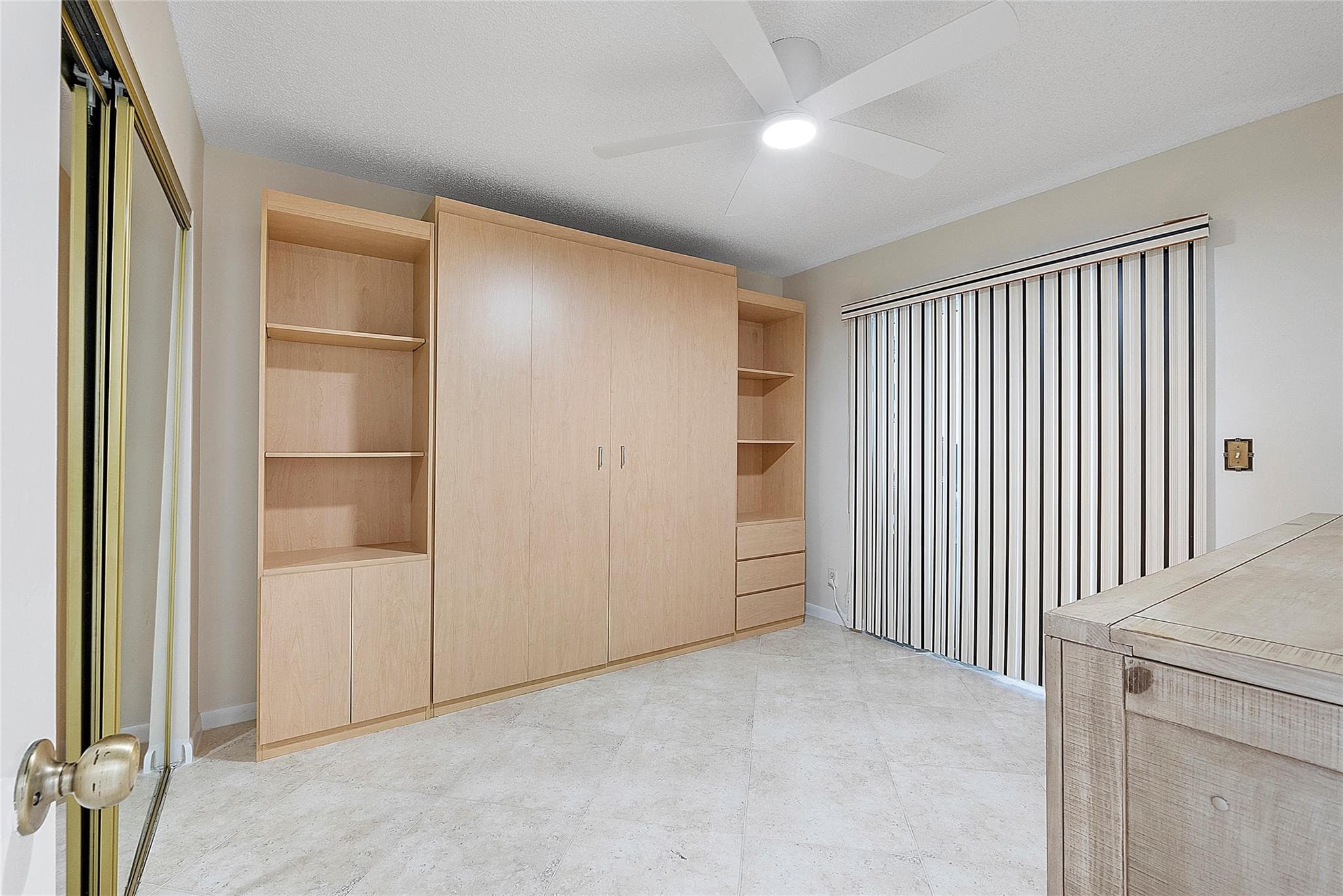 8230 Springtree Road, Boca Raton, FL 33496 — photo 25 of 46