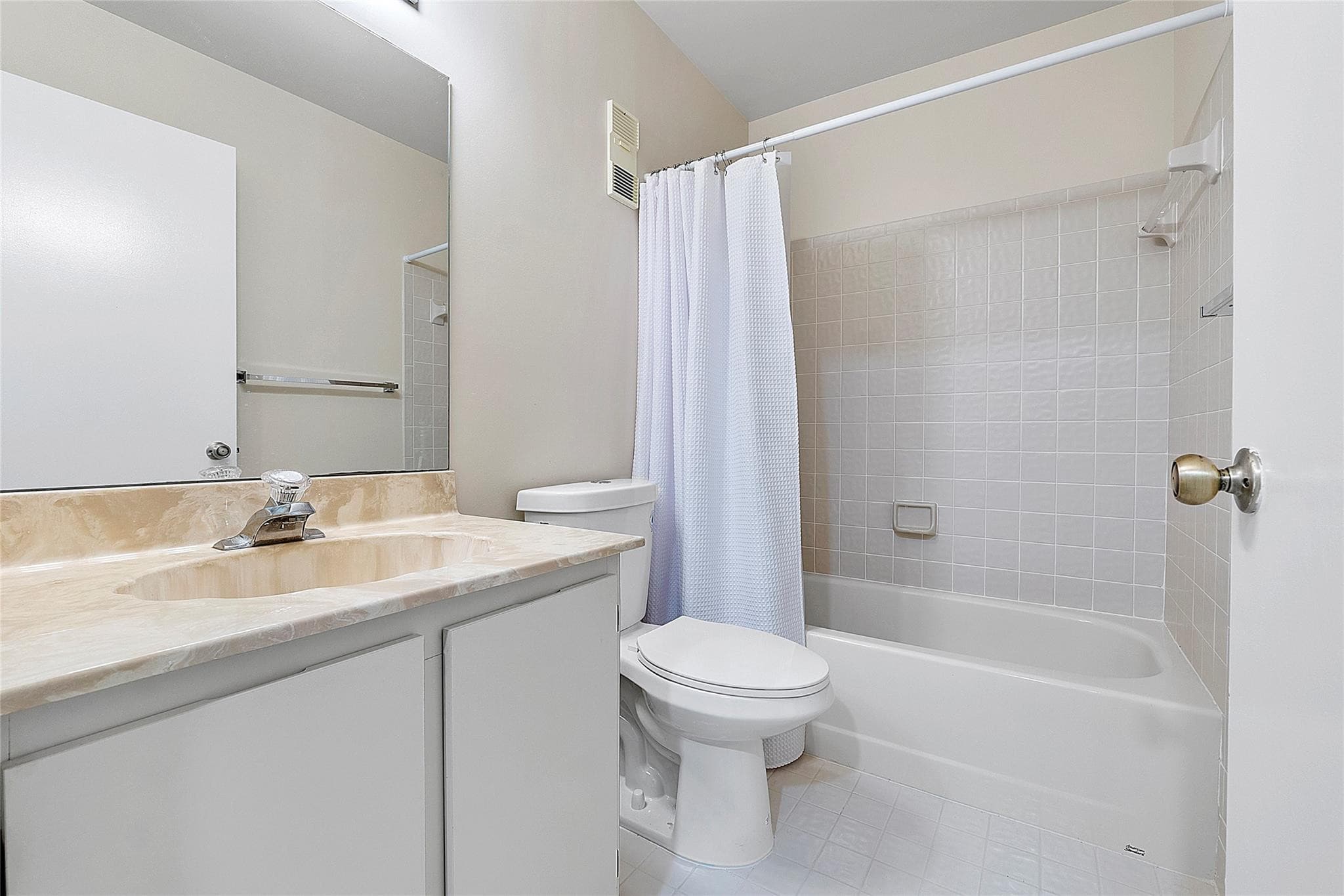8230 Springtree Road, Boca Raton, FL 33496 — photo 27 of 46