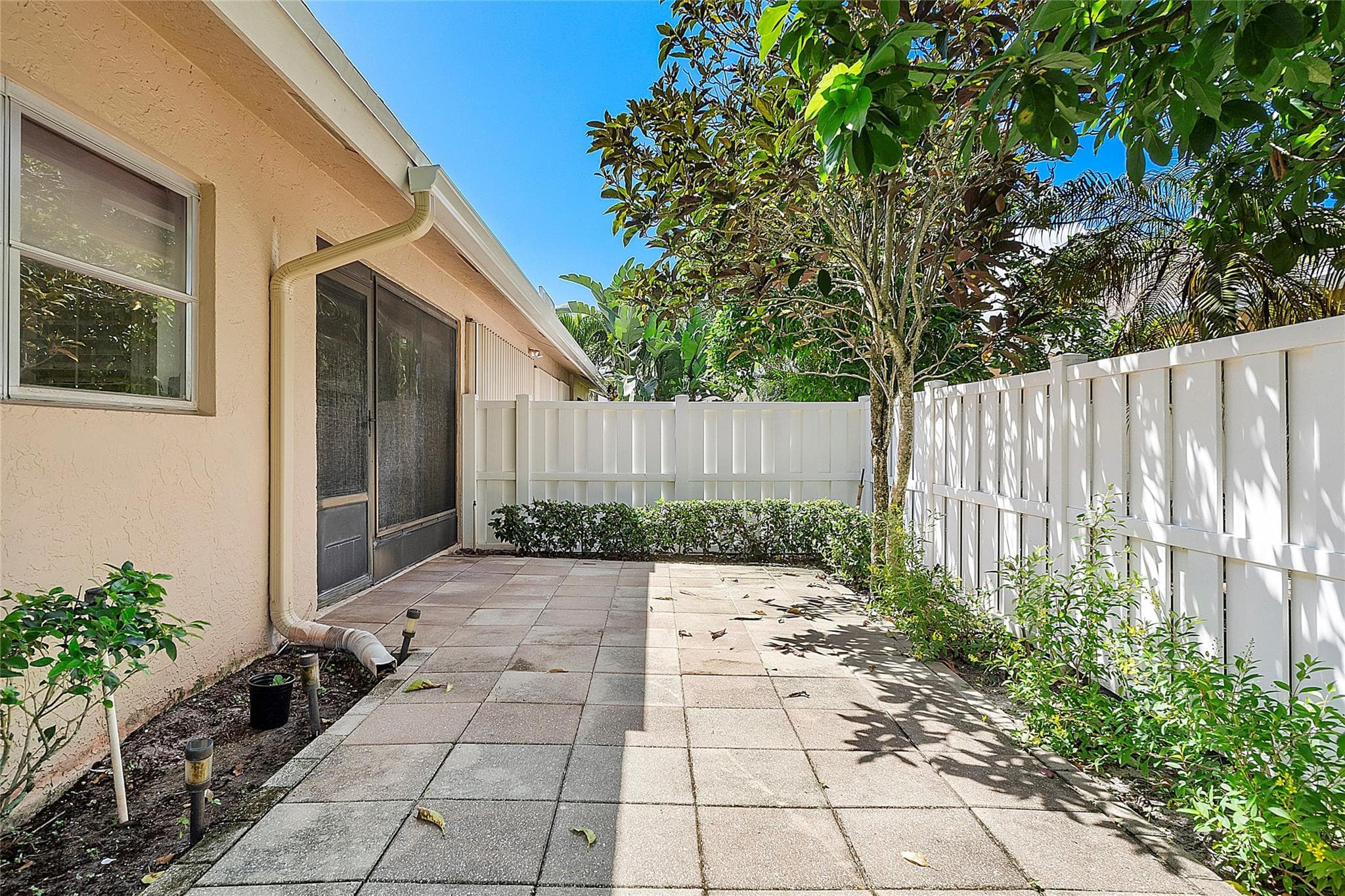8230 Springtree Road, Boca Raton, FL 33496 — photo 31 of 46