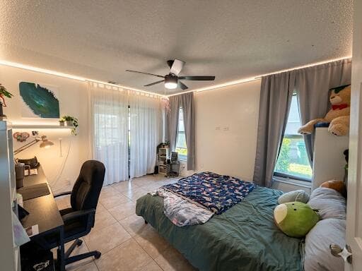 2554 SW 23rd Cranbrook Drive, Boynton Beach, FL 33436 — photo 10 of 15
