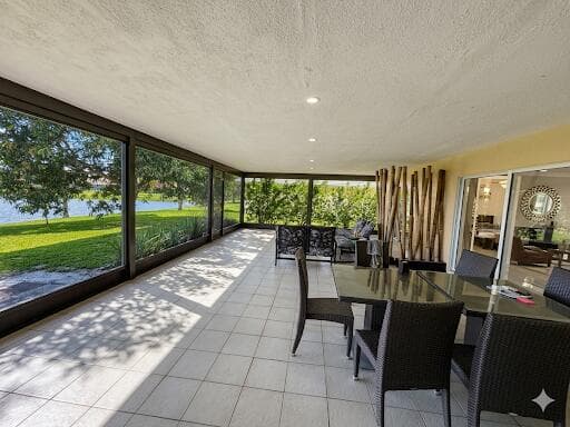 2554 SW 23rd Cranbrook Drive, Boynton Beach, FL 33436 — photo 7 of 15